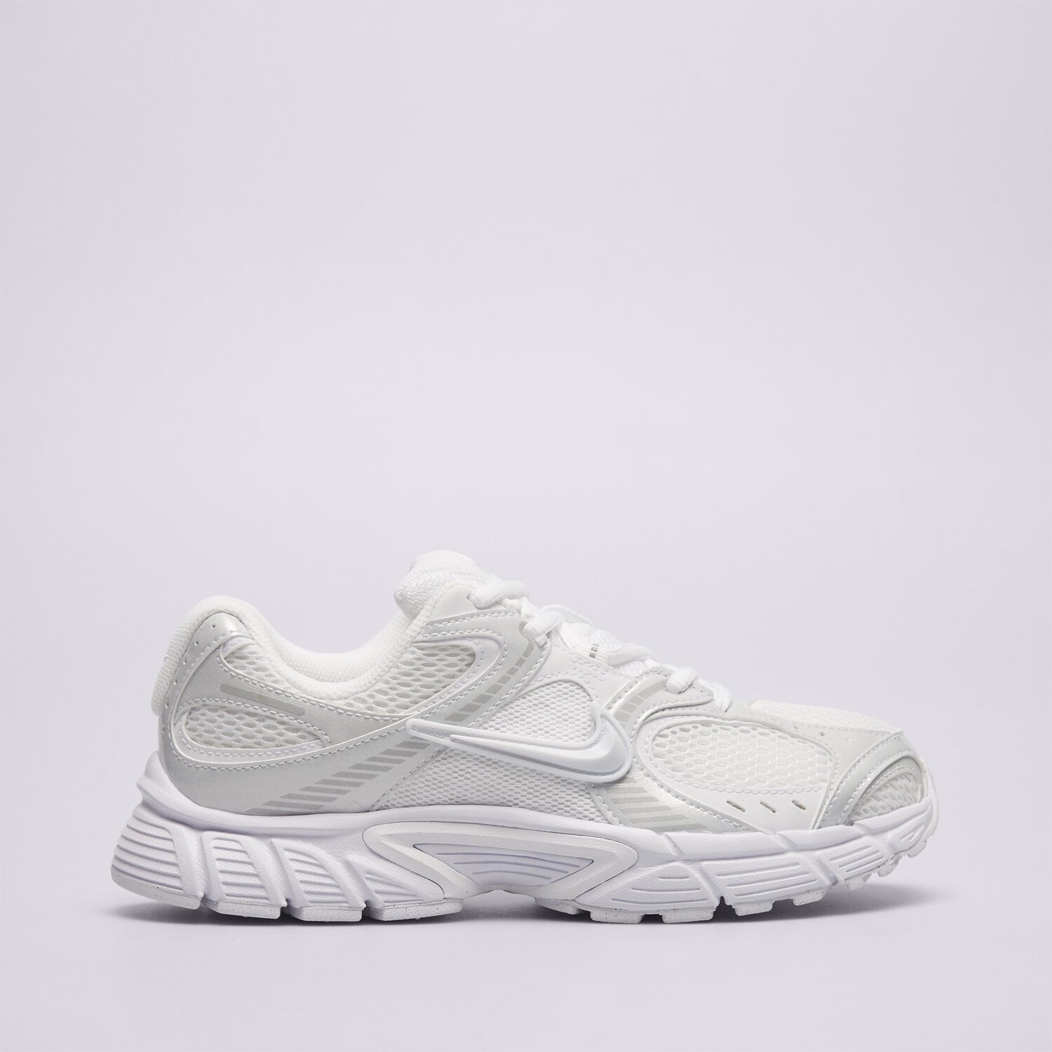 W Nike V5 Rnr