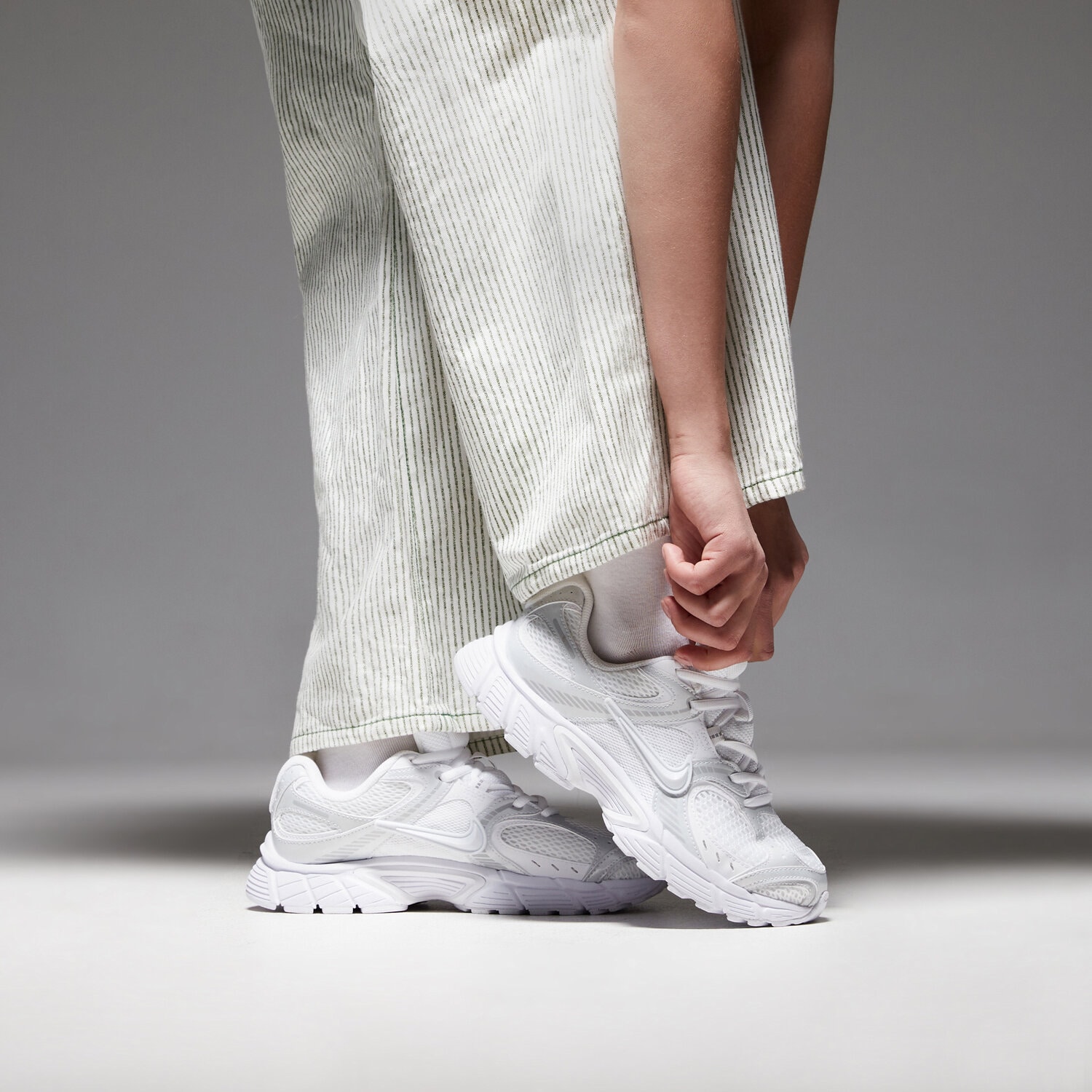 W Nike V5 Rnr — foto 3