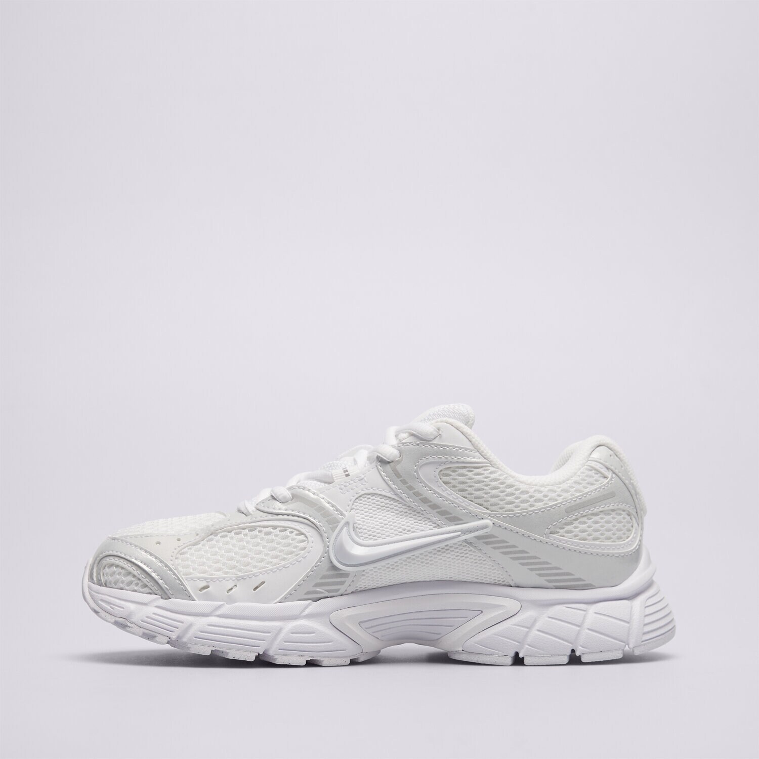 W Nike V5 Rnr — foto 5