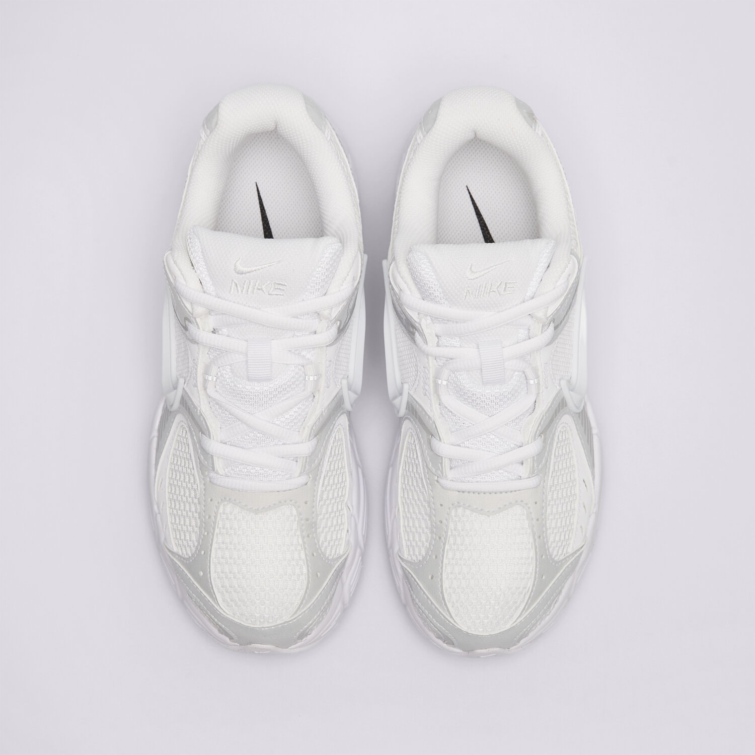 W Nike V5 Rnr — foto 6