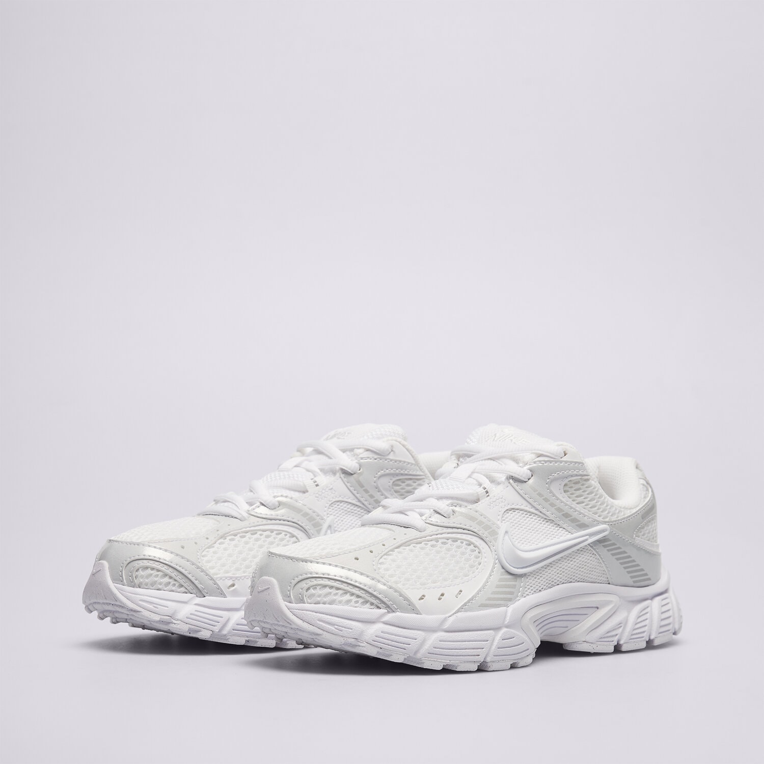 W Nike V5 Rnr — foto 4