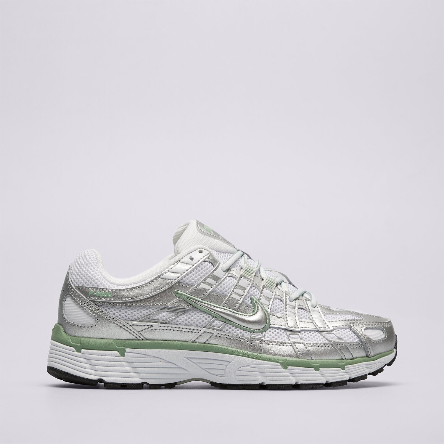 W Nike P-6000