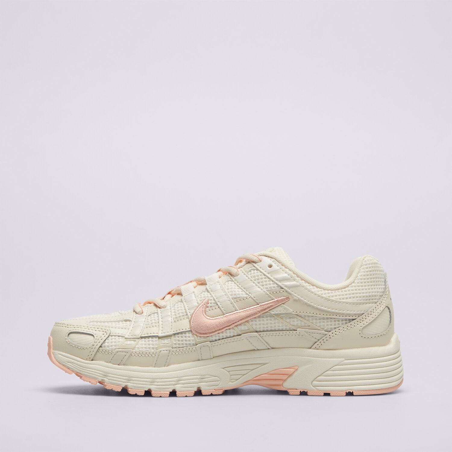 W Nike P-6000 2 — foto 3