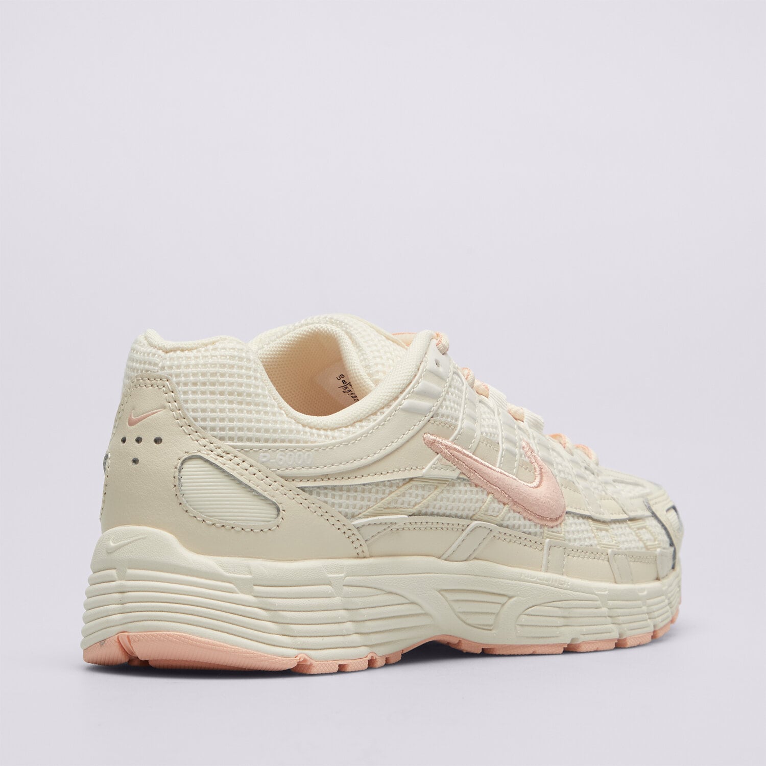 W Nike P-6000 2 — foto 6