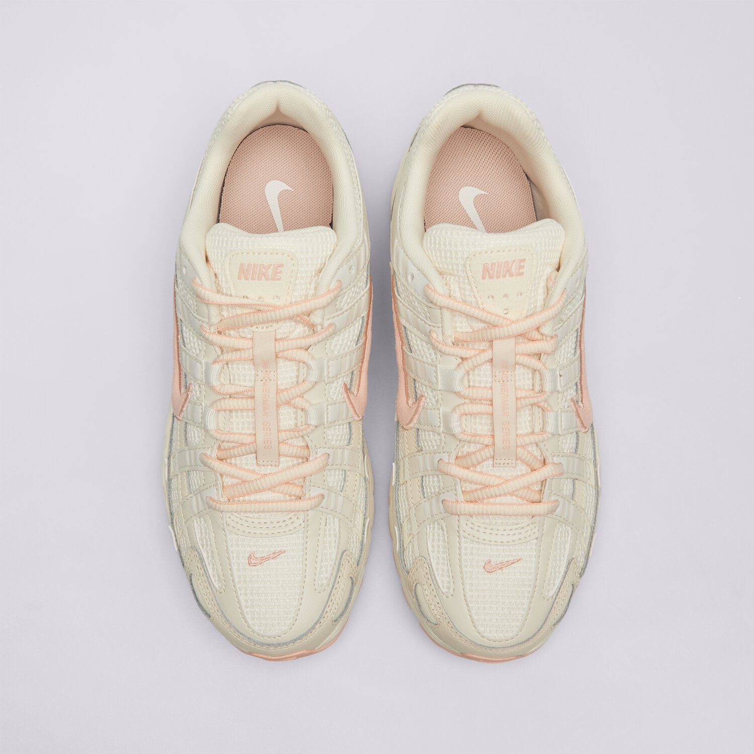 W Nike P-6000 2 — foto 4