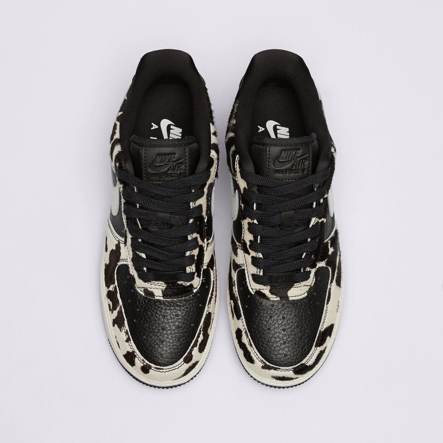 Nike W Air Force 1 '07 Se Prm — foto 4