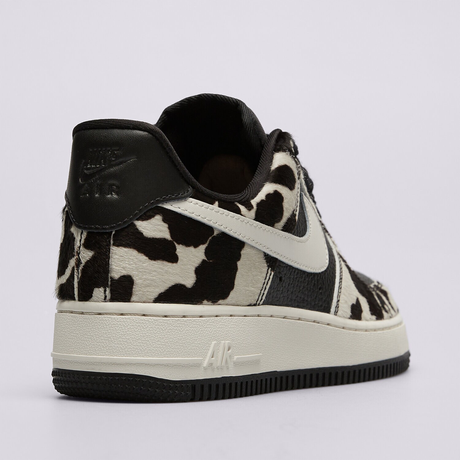 Nike W Air Force 1 '07 Se Prm — foto 6