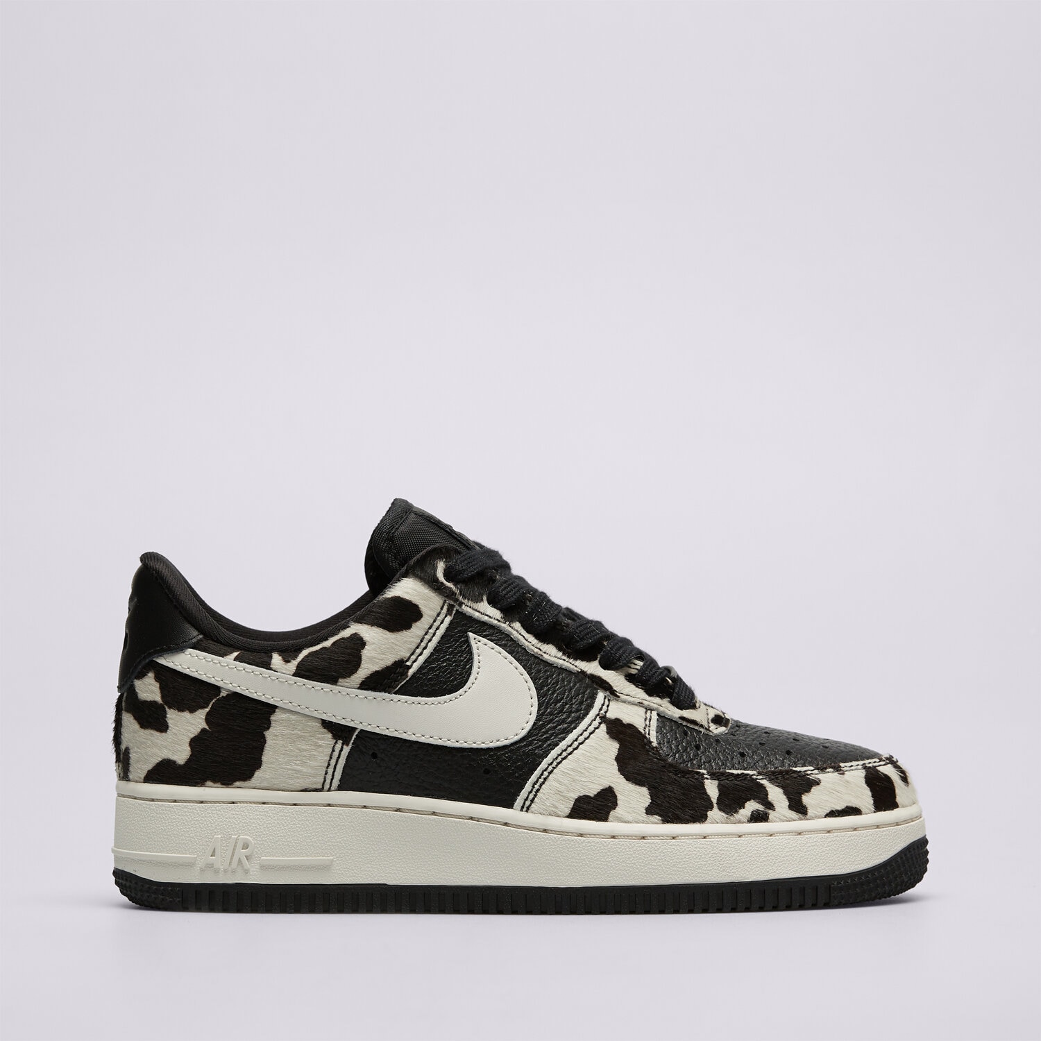 Nike W Air Force 1 07 Se Prm