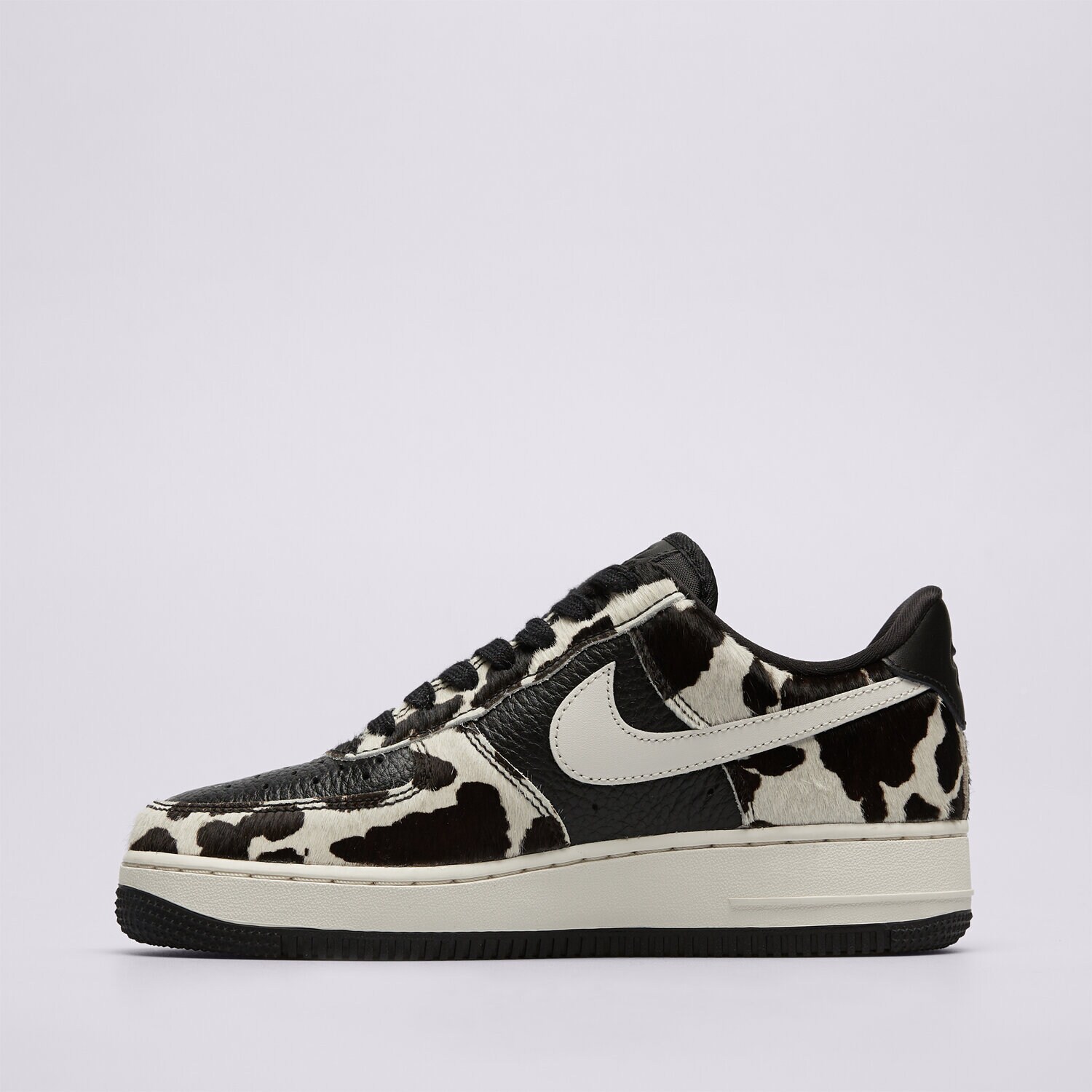 Nike W Air Force 1 '07 Se Prm — foto 3