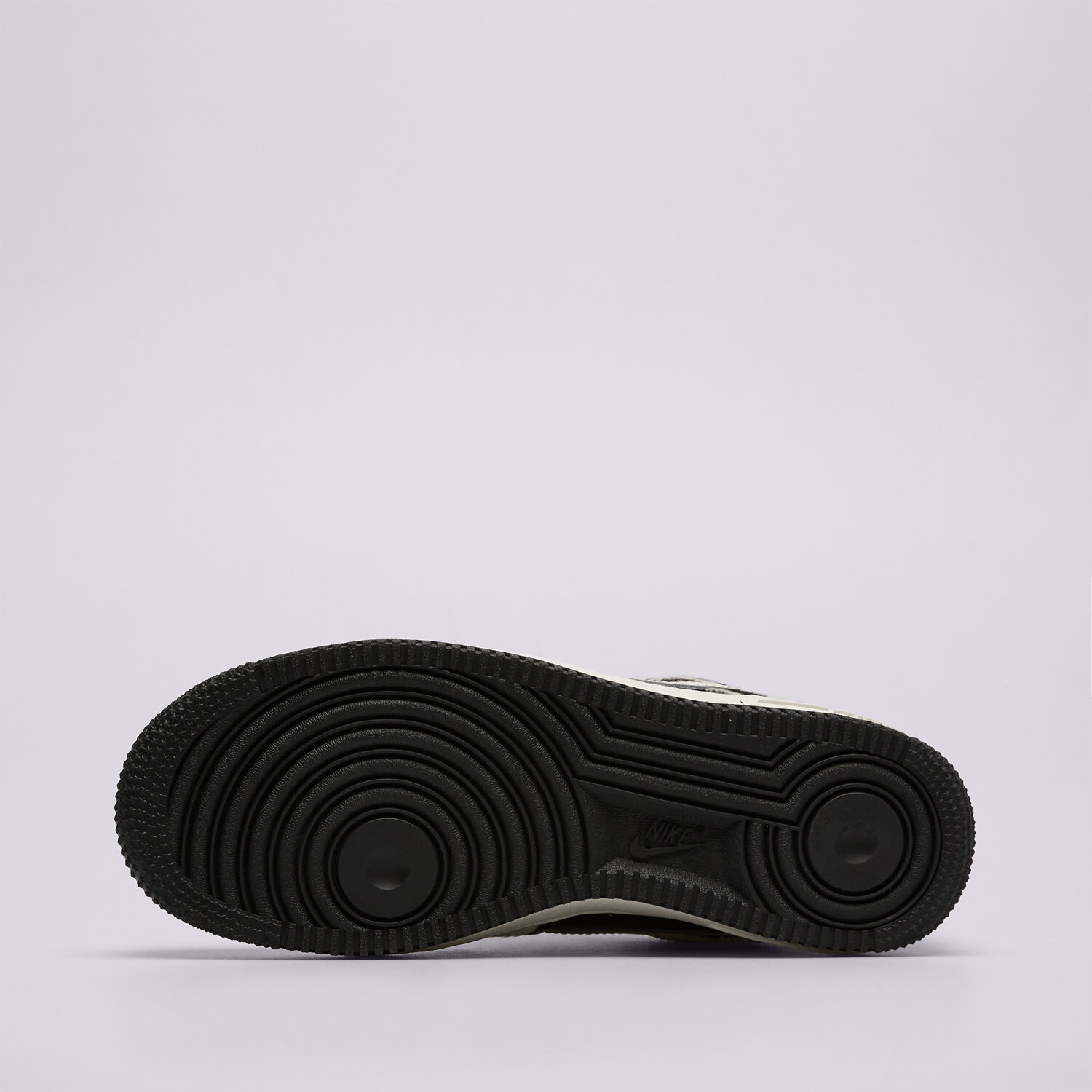 Nike W Air Force 1 '07 Se Prm — foto 5