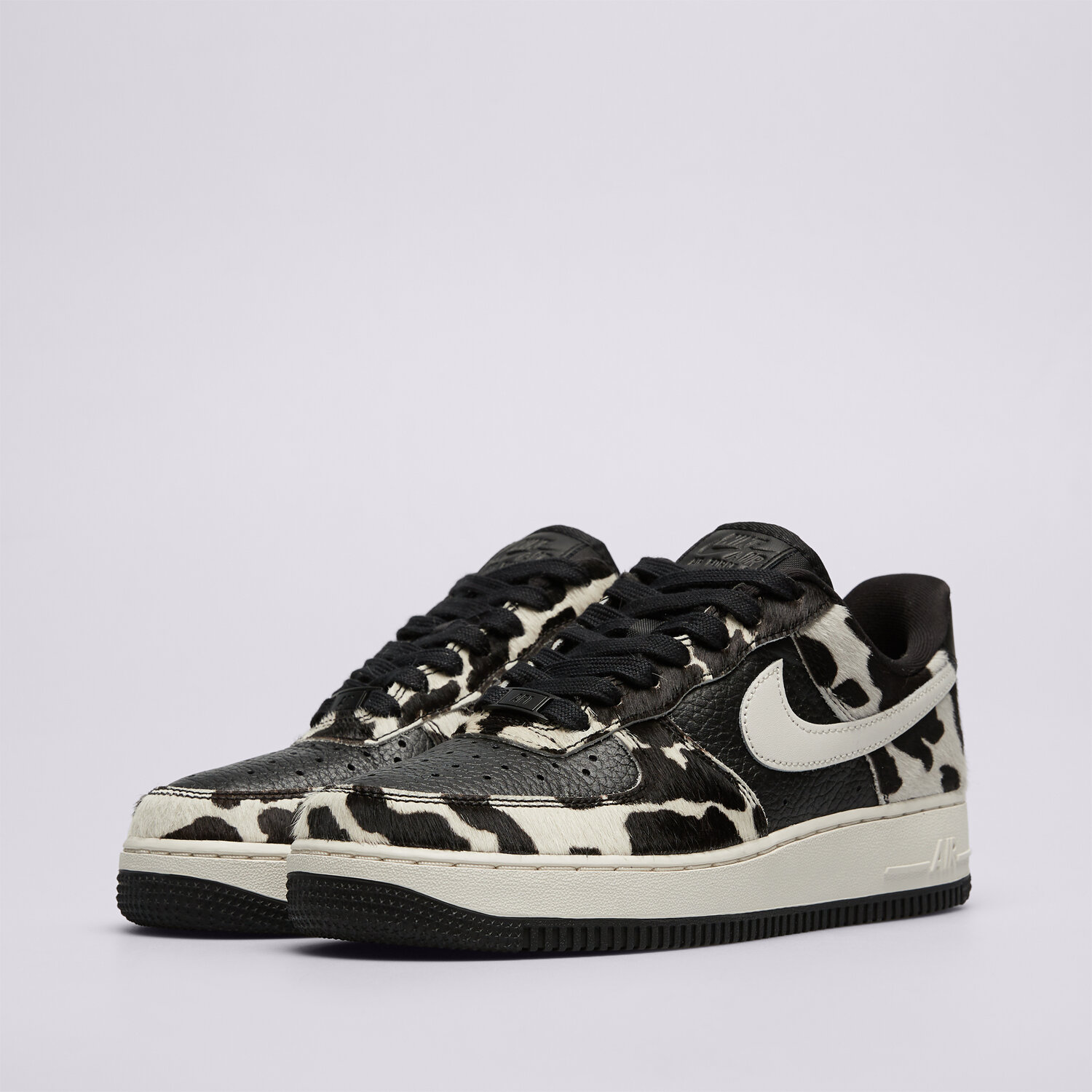 Nike W Air Force 1 '07 Se Prm — foto 2