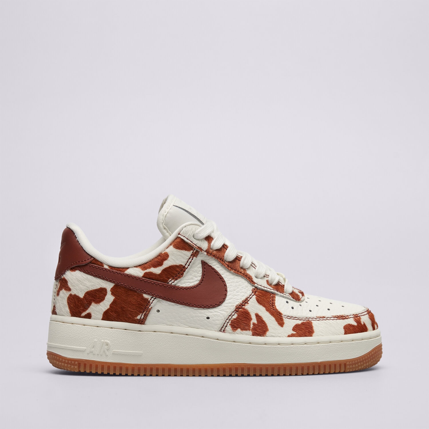 Nike W Air Force 1 07 Se Prm