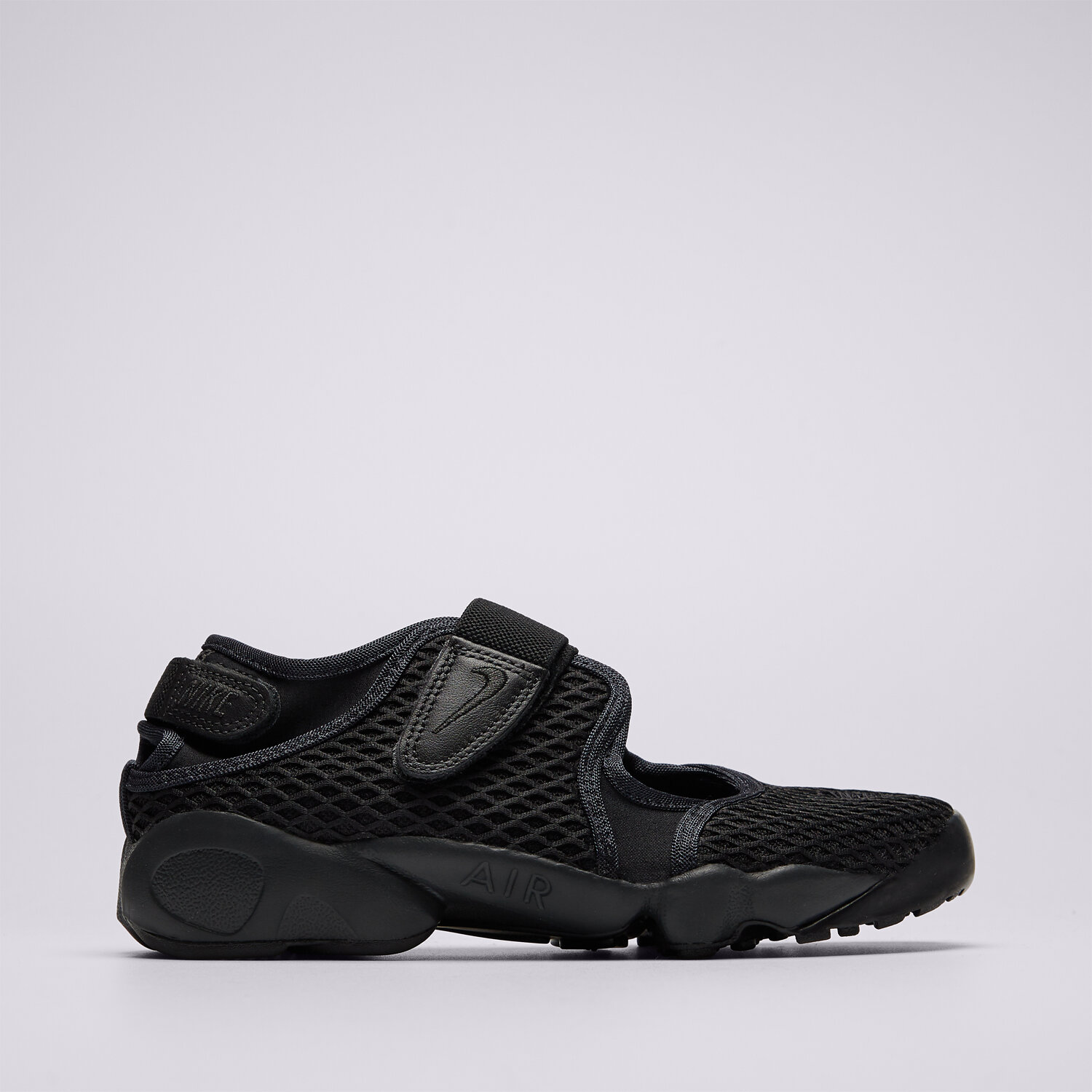 Nike Air Rift Lace Wmns