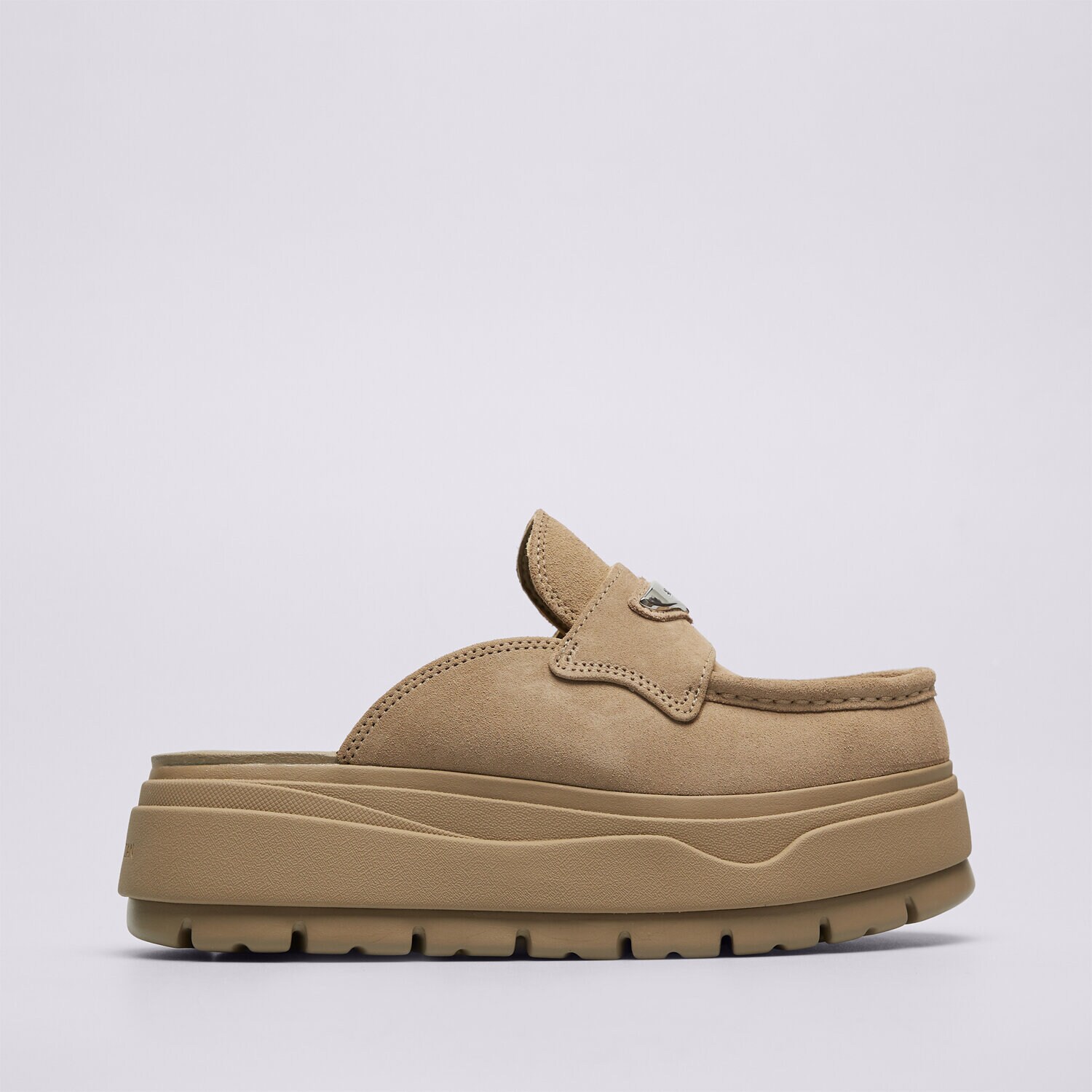 Wmns Air Jordan Mule
