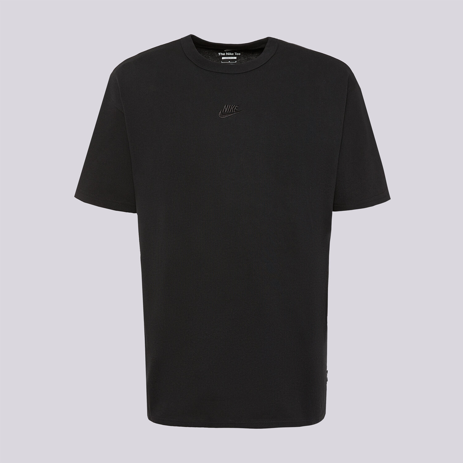 Nike Tricou M Nsw Tee Lse Prem Ess Sust