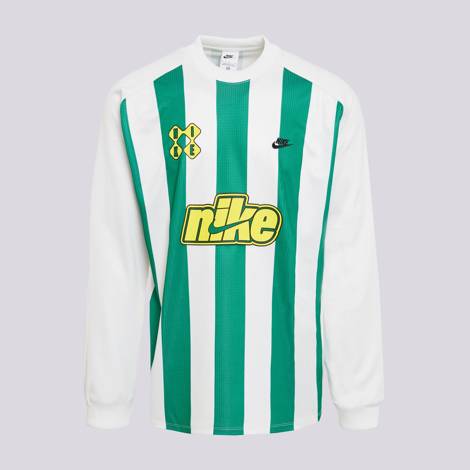 Nike Tricou M Nk Club Goalie Top Home Ftbl