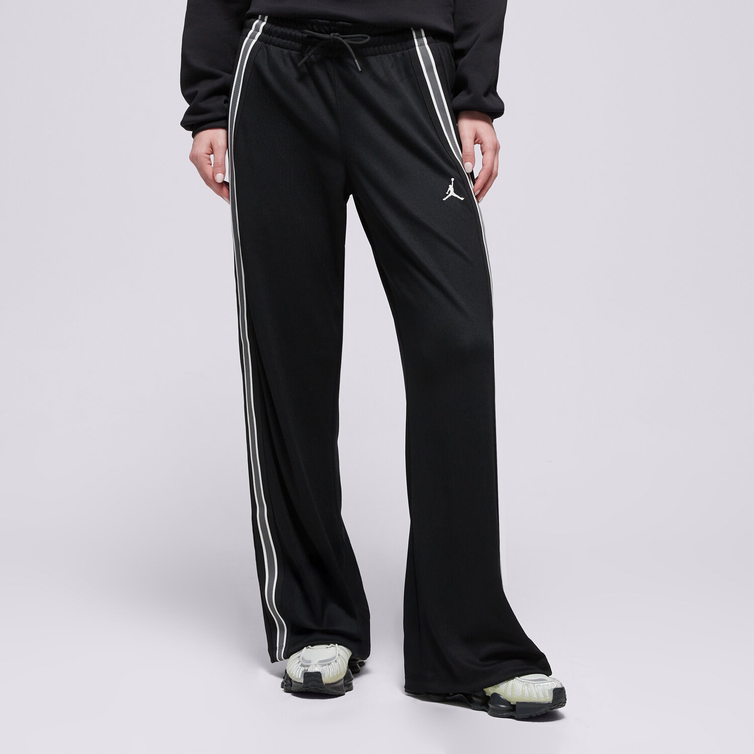 Jordan Pantaloni  W J Brk Trk Pant