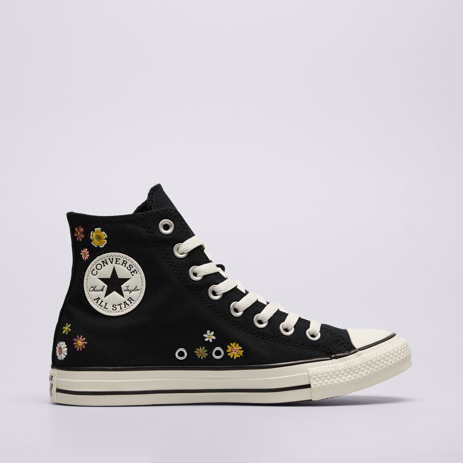Converse Chuck Taylor All Star