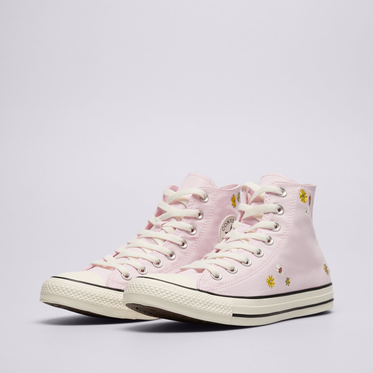 Converse Chuck Taylor All Star — foto 3