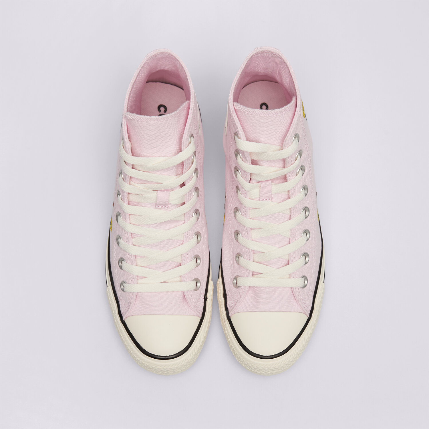 Converse Chuck Taylor All Star — foto 5