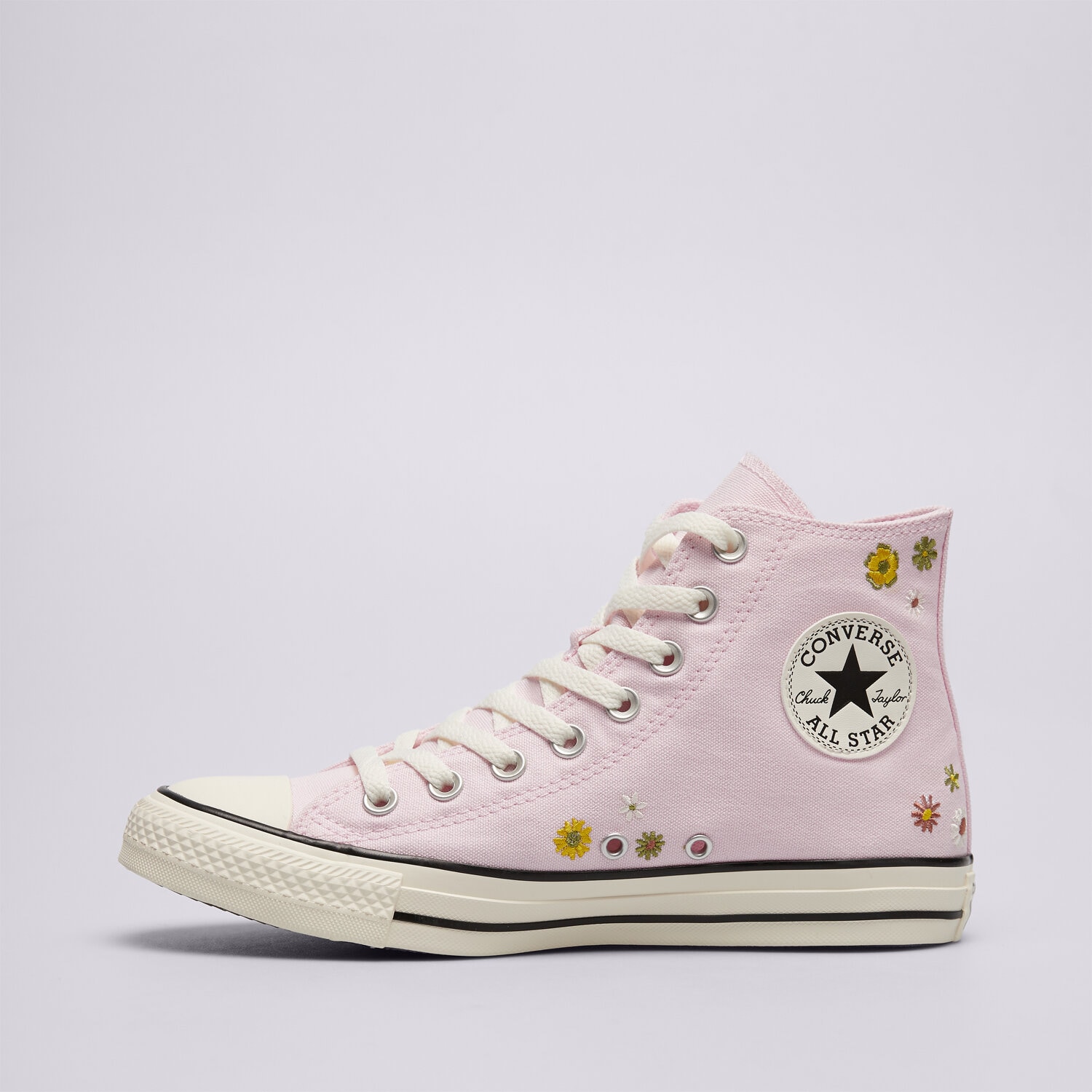 Converse Chuck Taylor All Star — foto 4