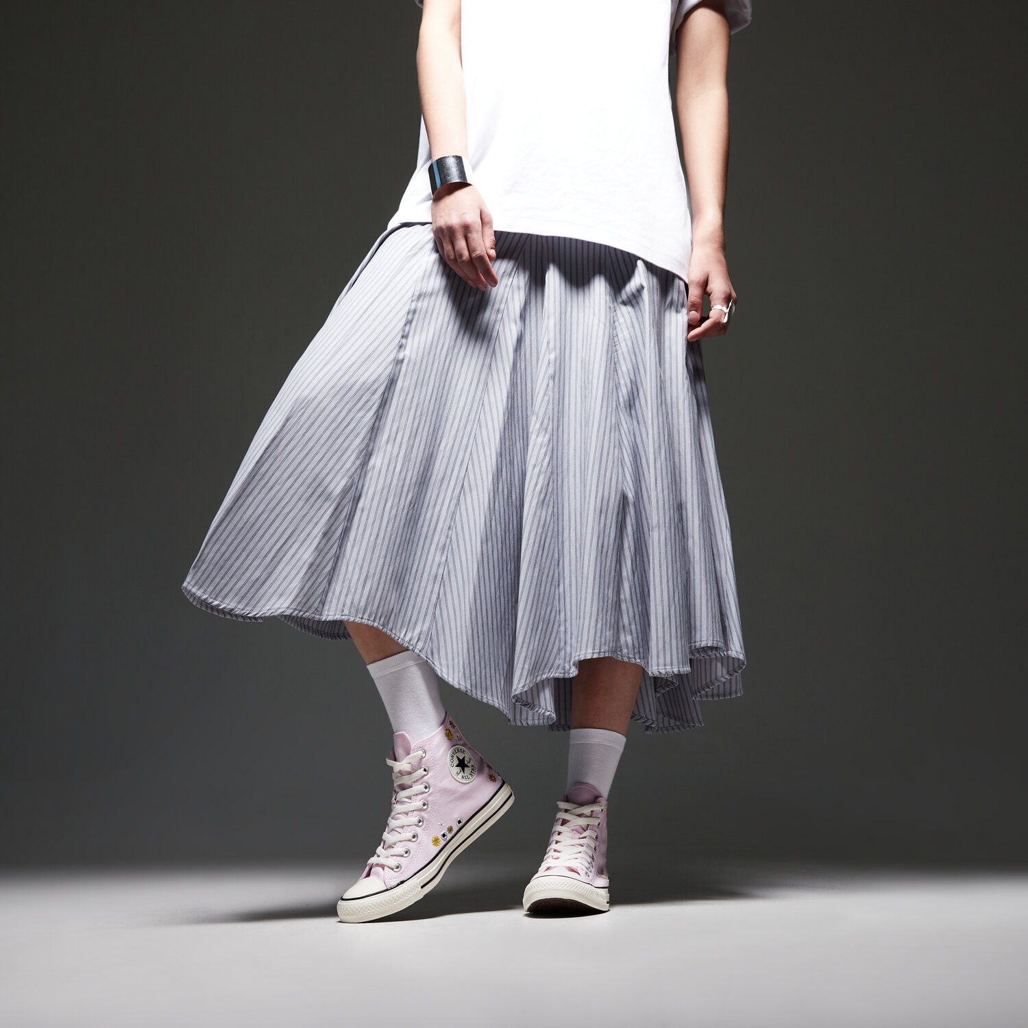 Converse Chuck Taylor All Star — foto 2