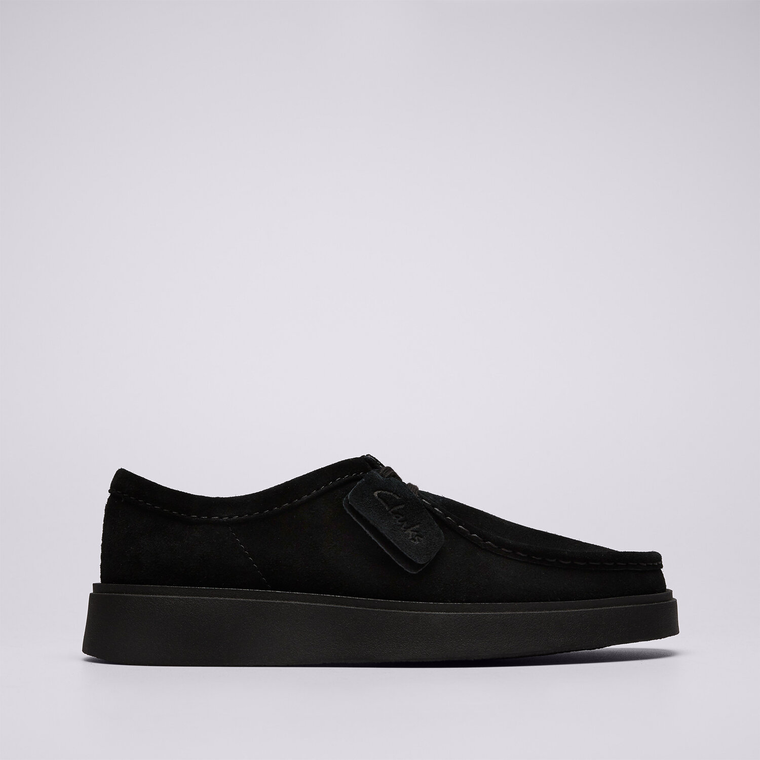 Clarks Torview