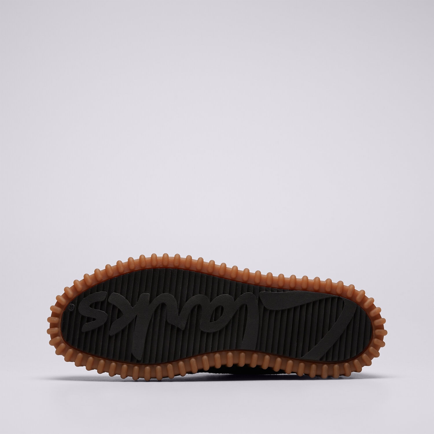 Clarks Torhill Bee — foto 5