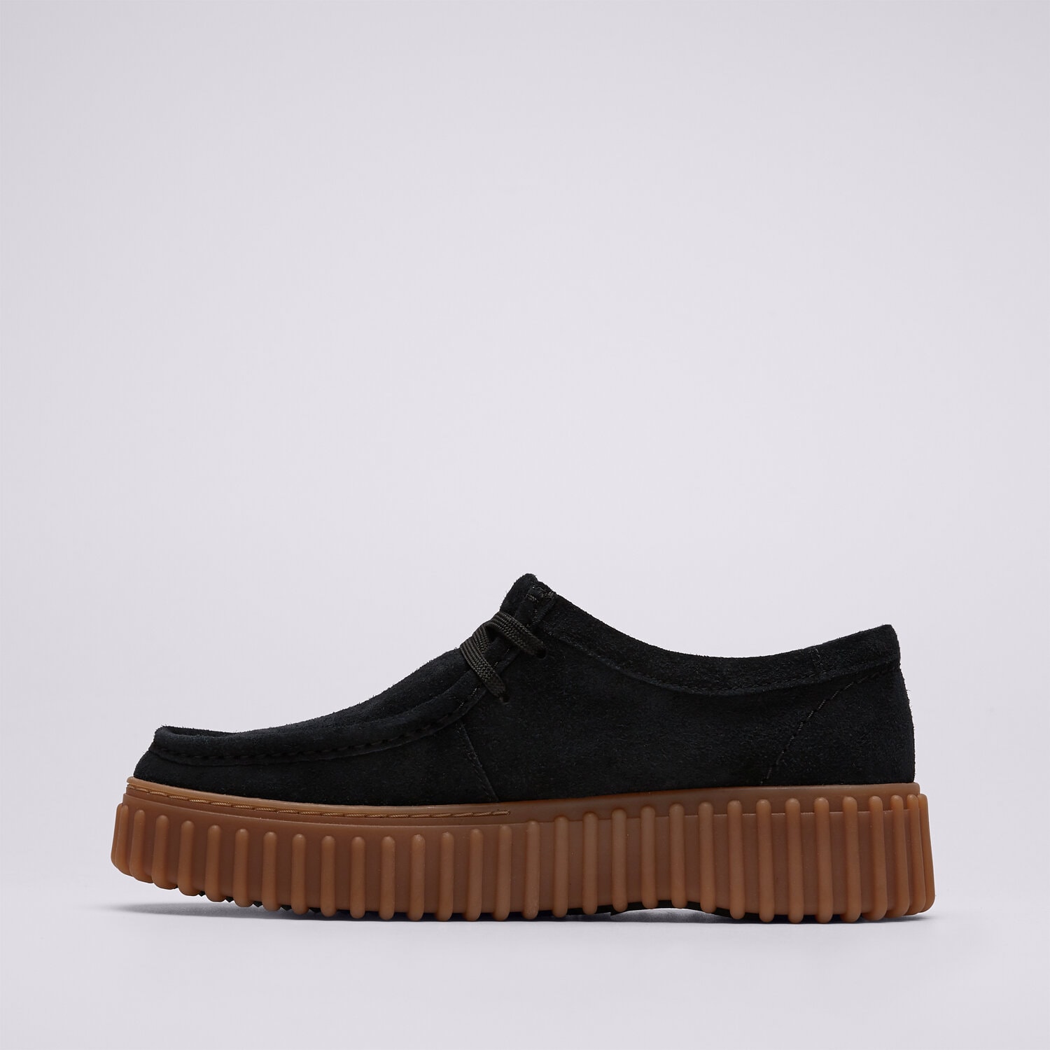 Clarks Torhill Bee — foto 3