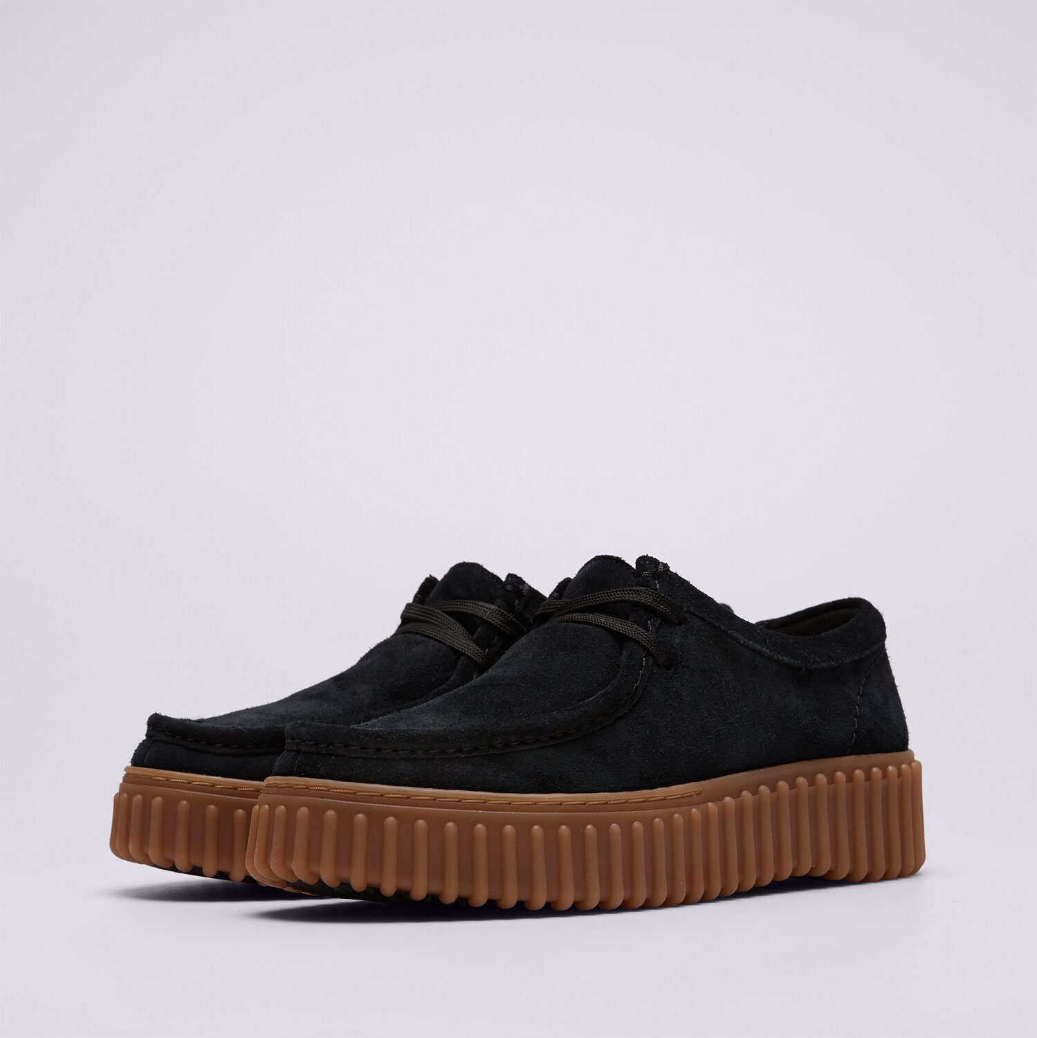 Clarks Torhill Bee — foto 2