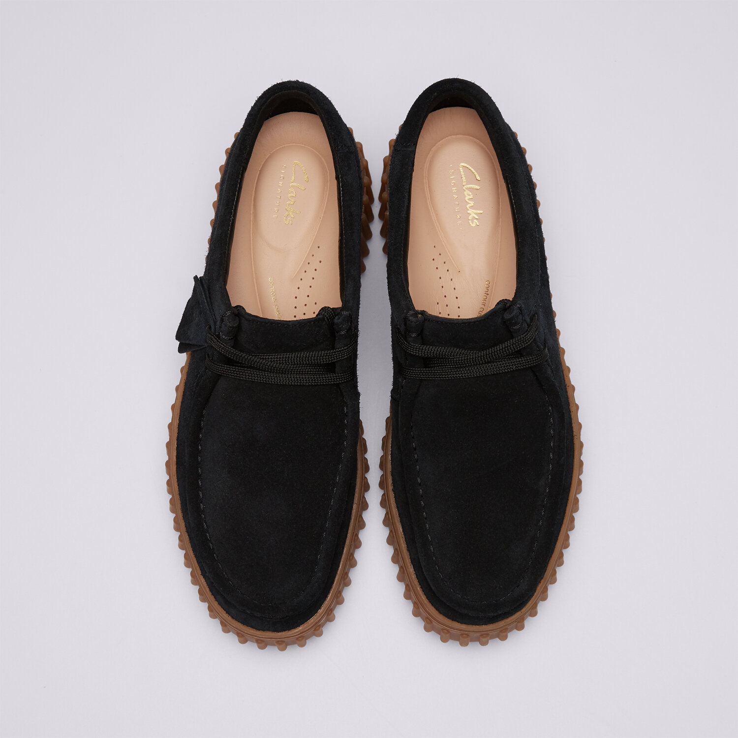 Clarks Torhill Bee — foto 4