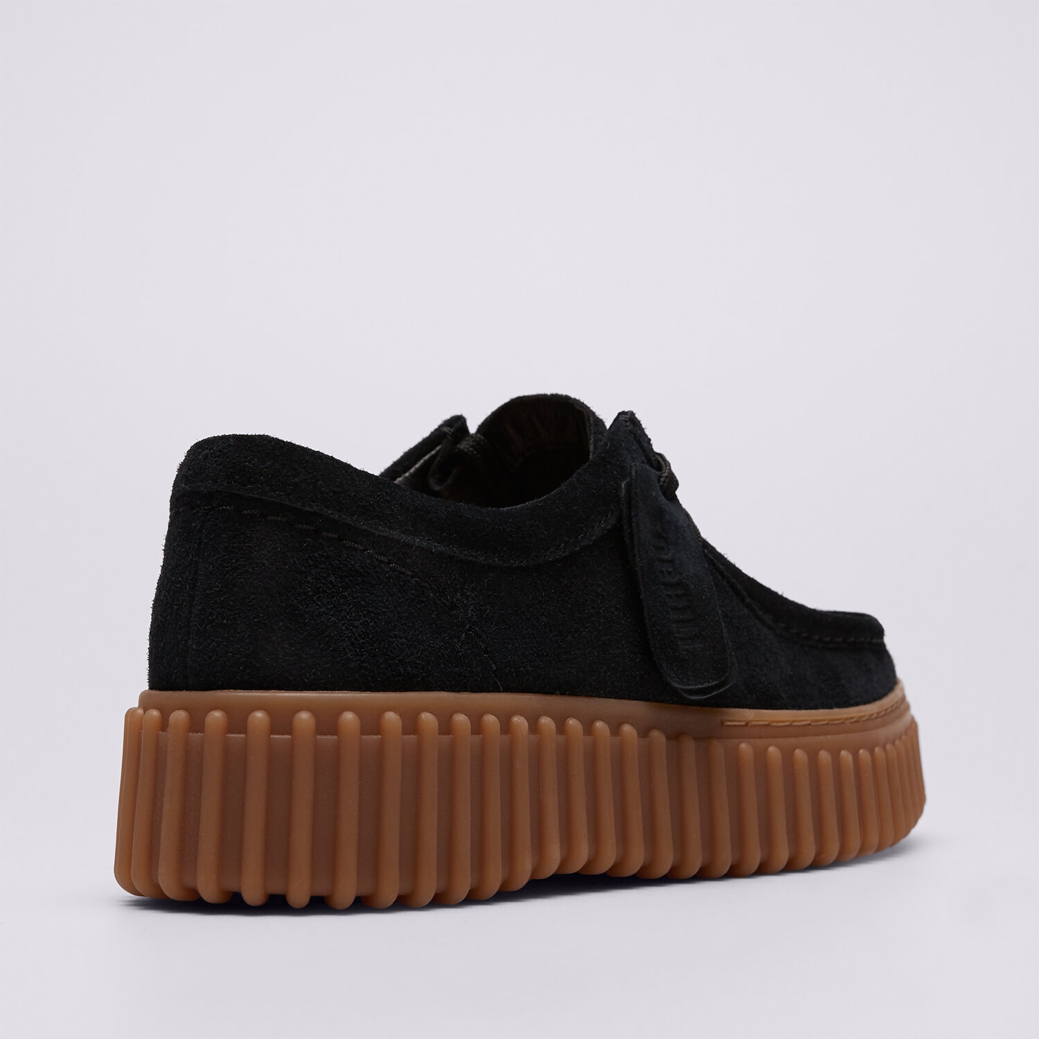 Clarks Torhill Bee — foto 6