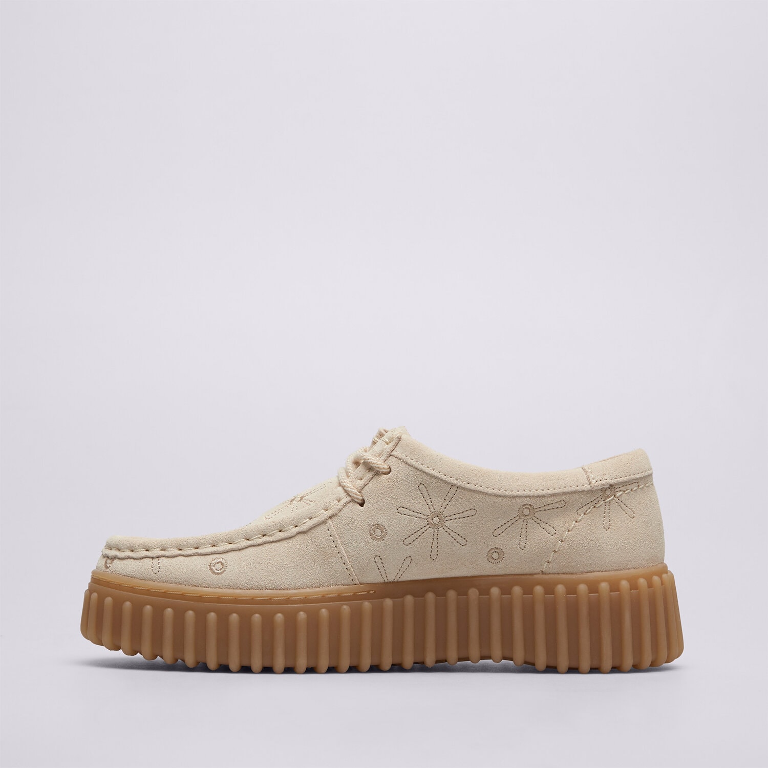 Clarks Torhill Bee — foto 5