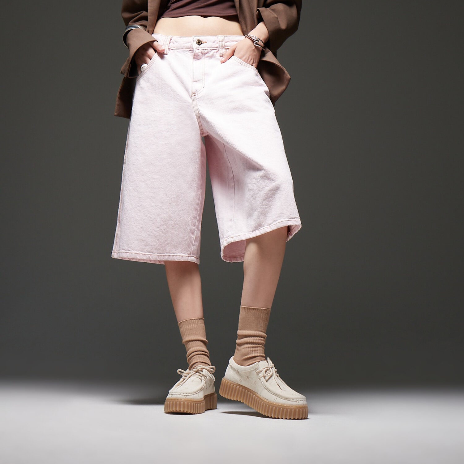 Clarks Torhill Bee — foto 2