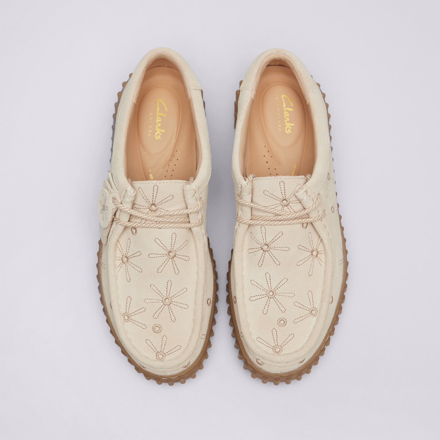 Clarks Torhill Bee — foto 6