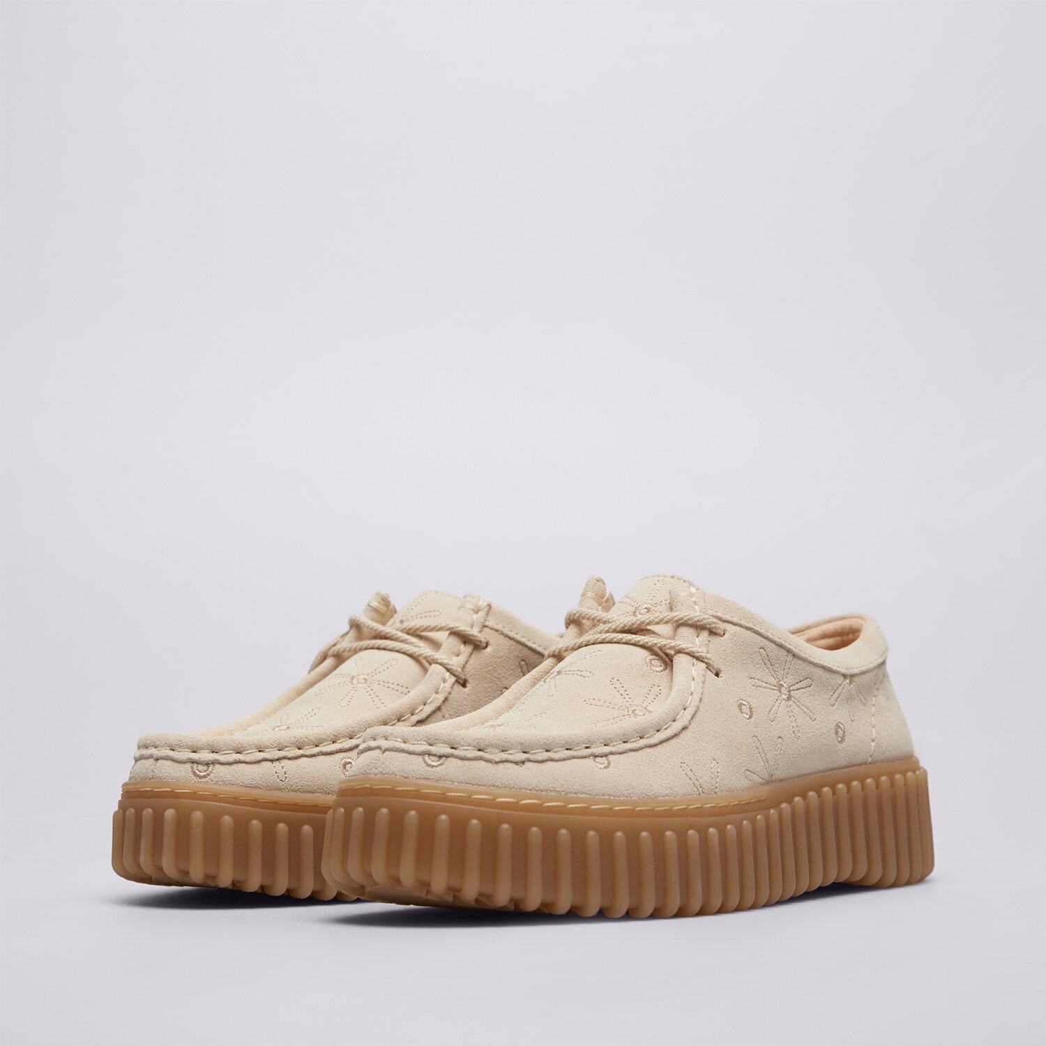 Clarks Torhill Bee — foto 4