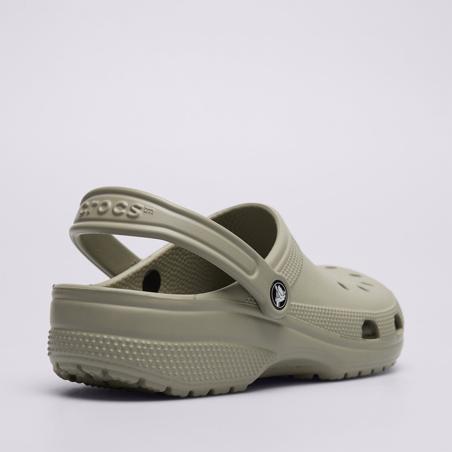 Crocs Classic Clog — foto 6