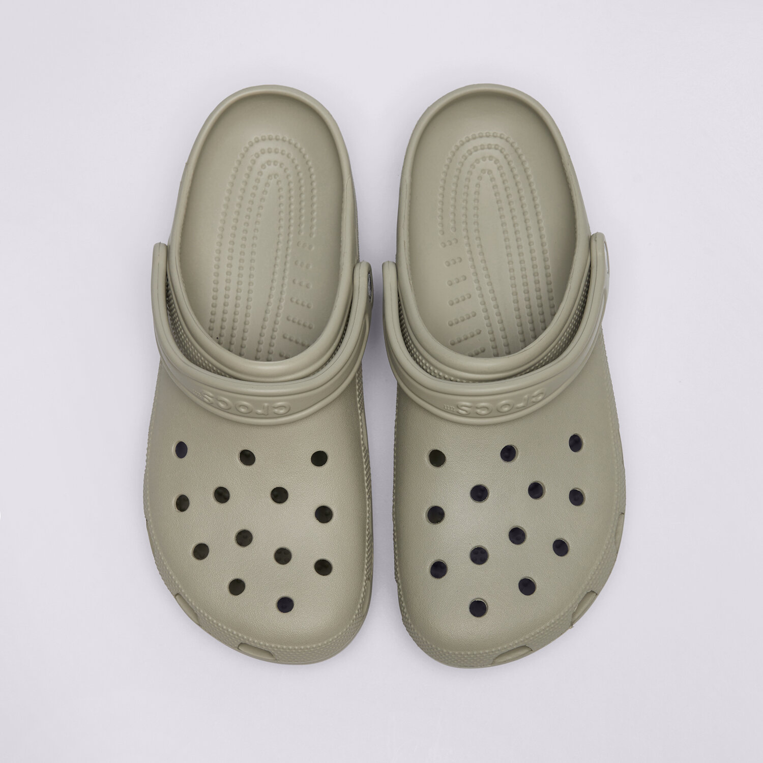 Crocs Classic Clog — foto 4