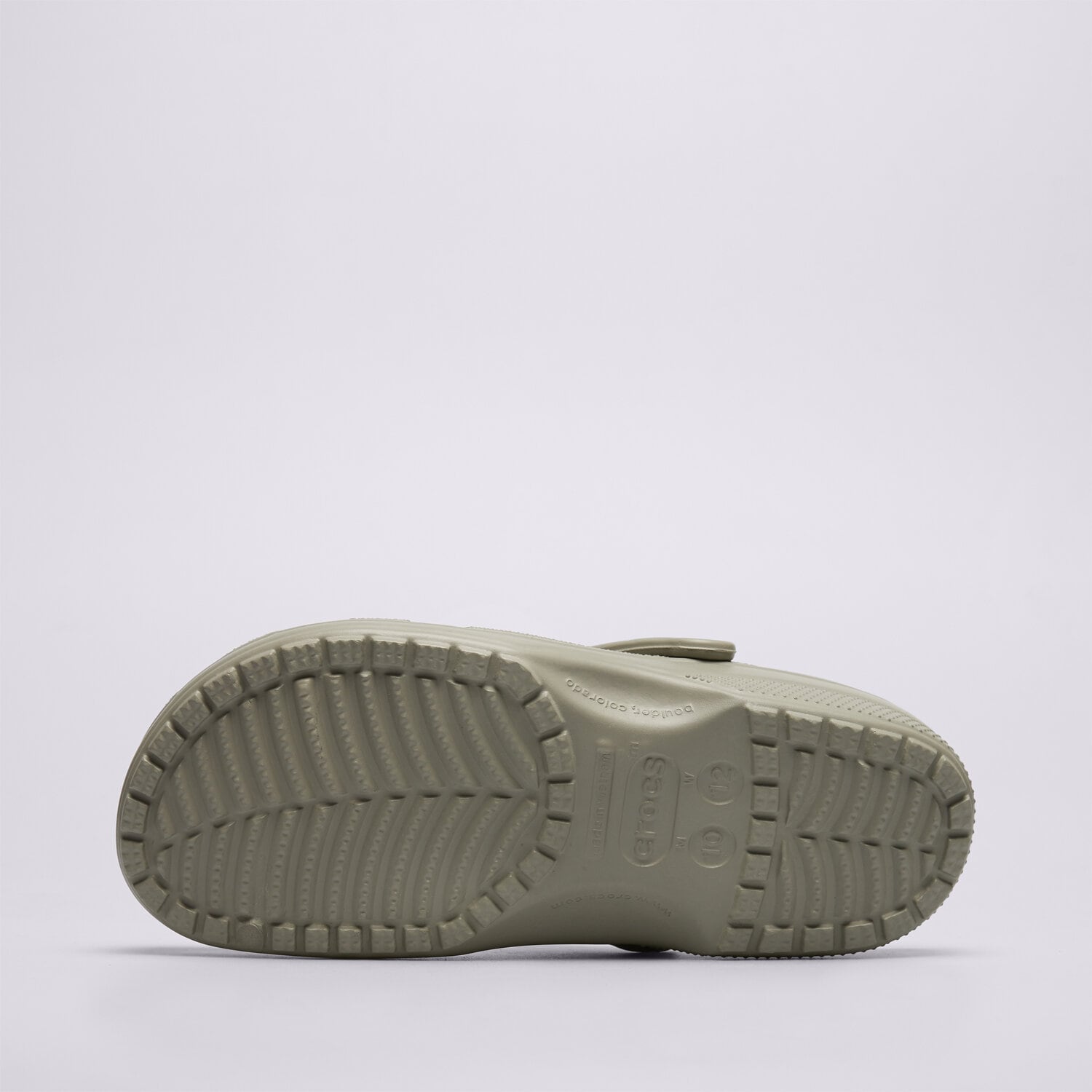 Crocs Classic Clog — foto 5