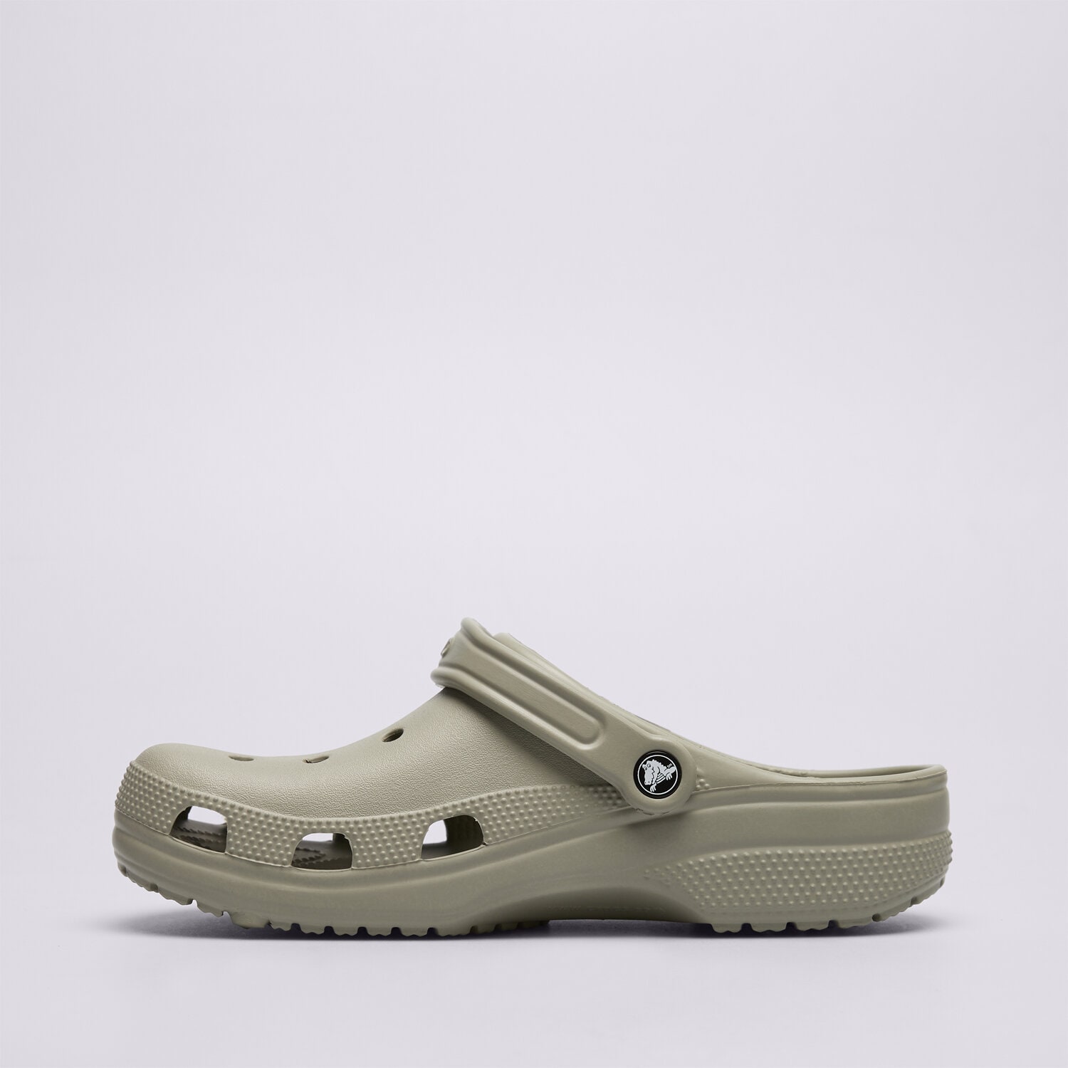 Crocs Classic Clog — foto 3