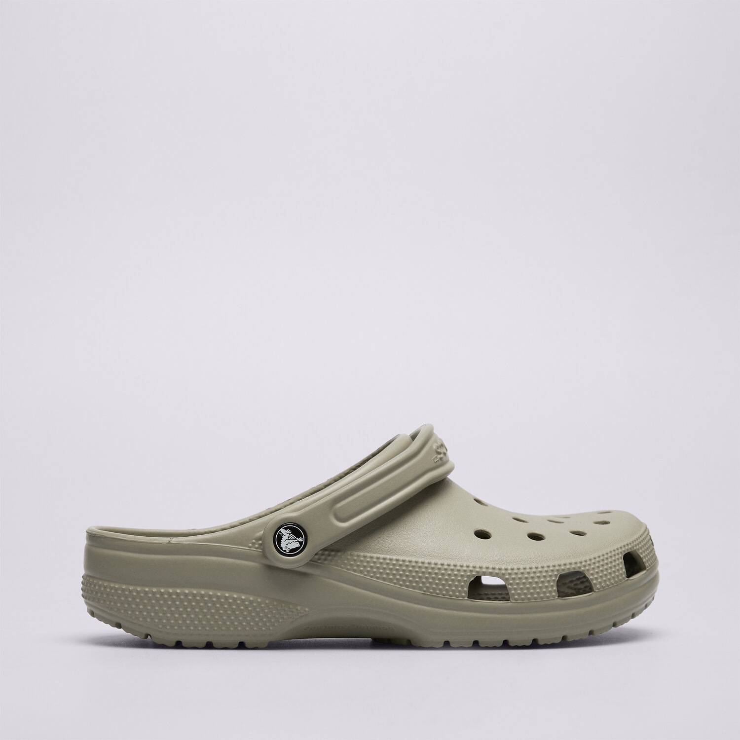 Crocs Classic Clog