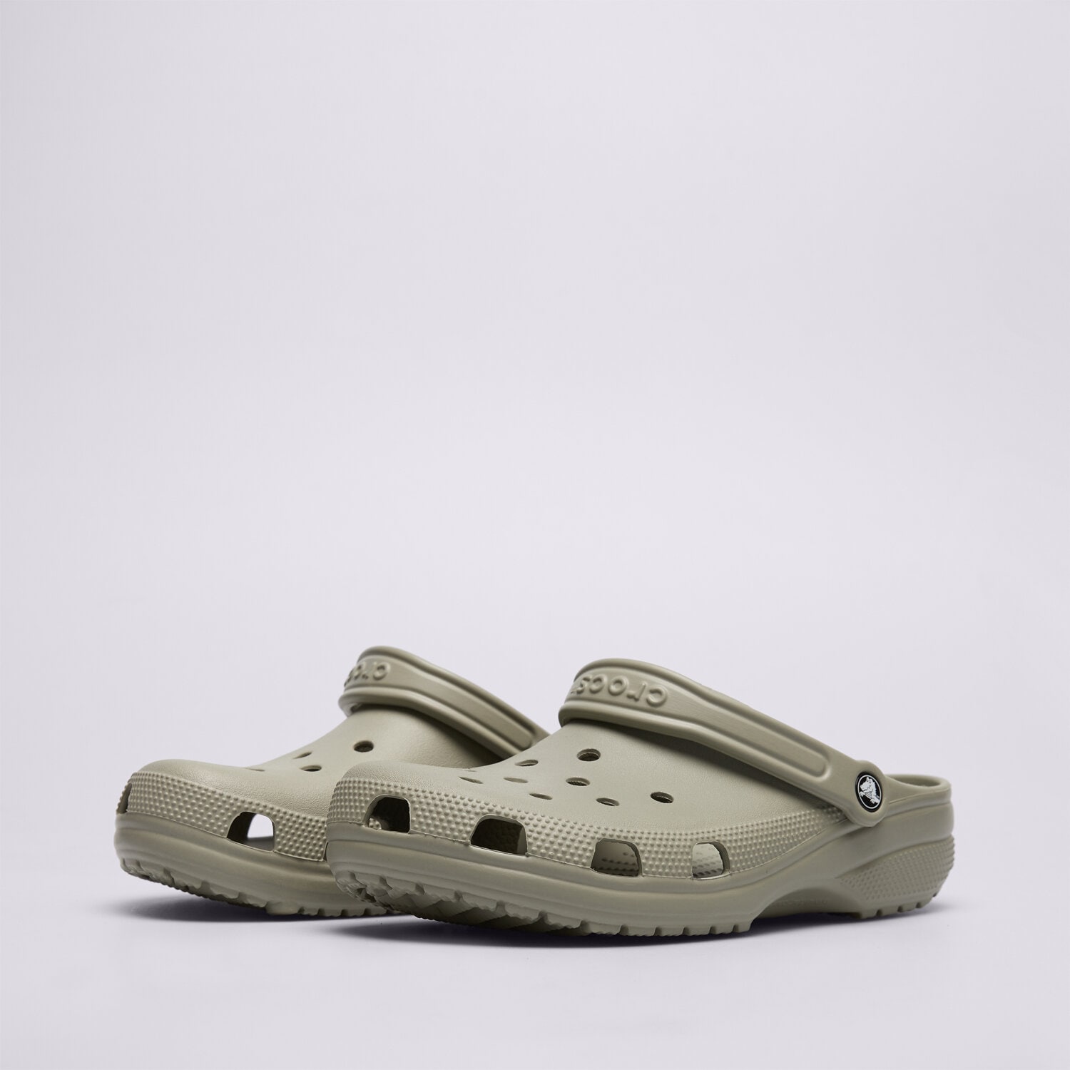 Crocs Classic Clog — foto 2