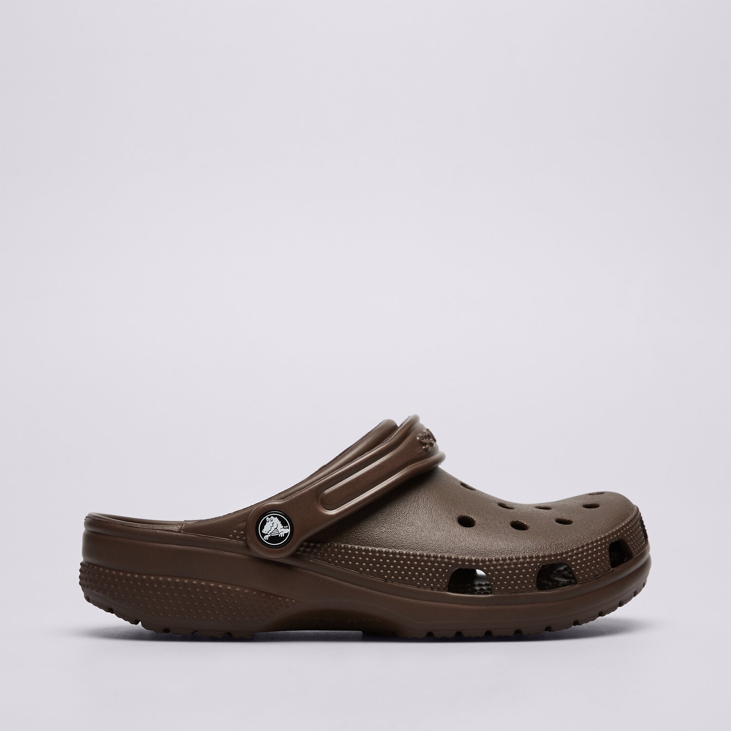 Crocs Classic Clog