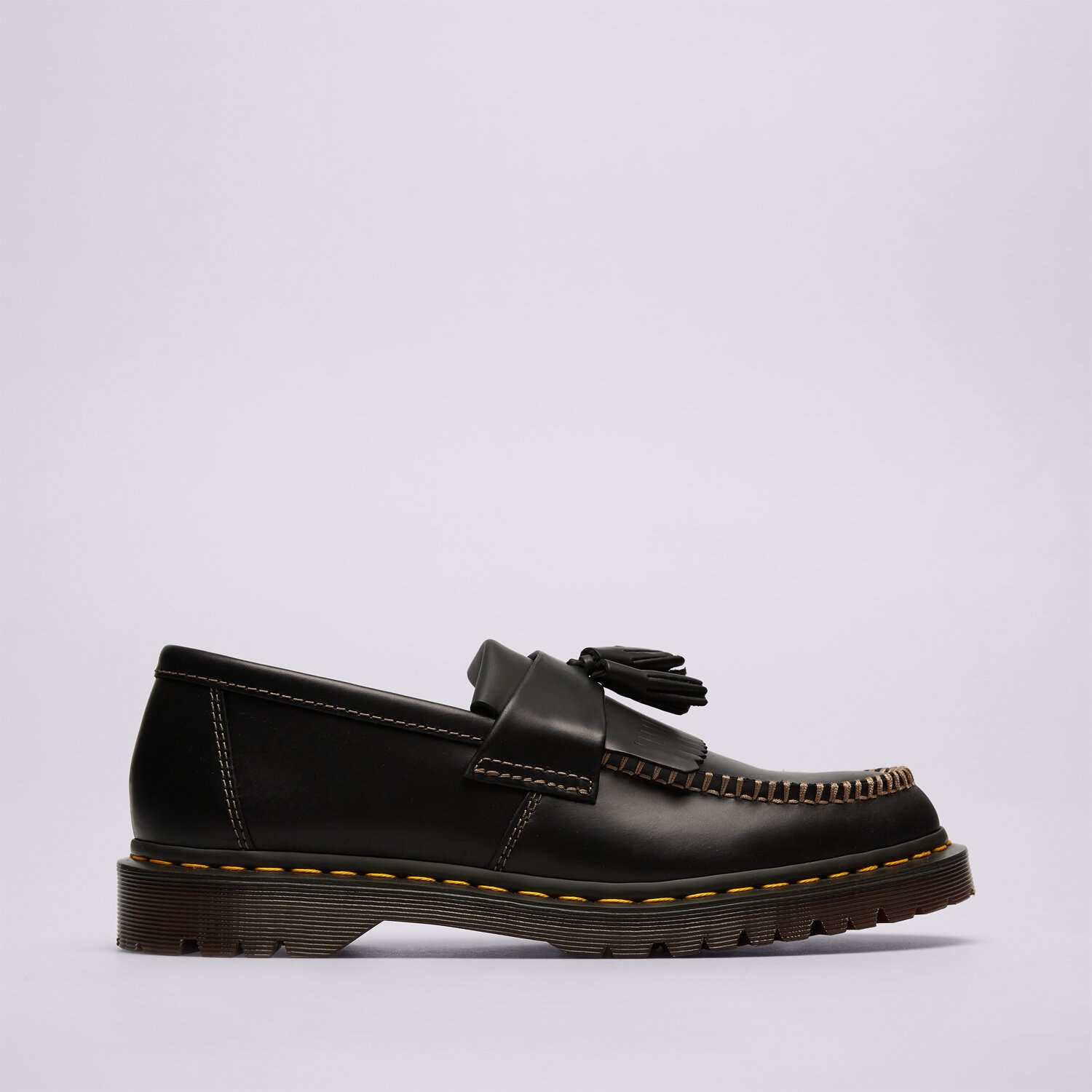 Dr.martens Adrian Ben Tassel Loafer