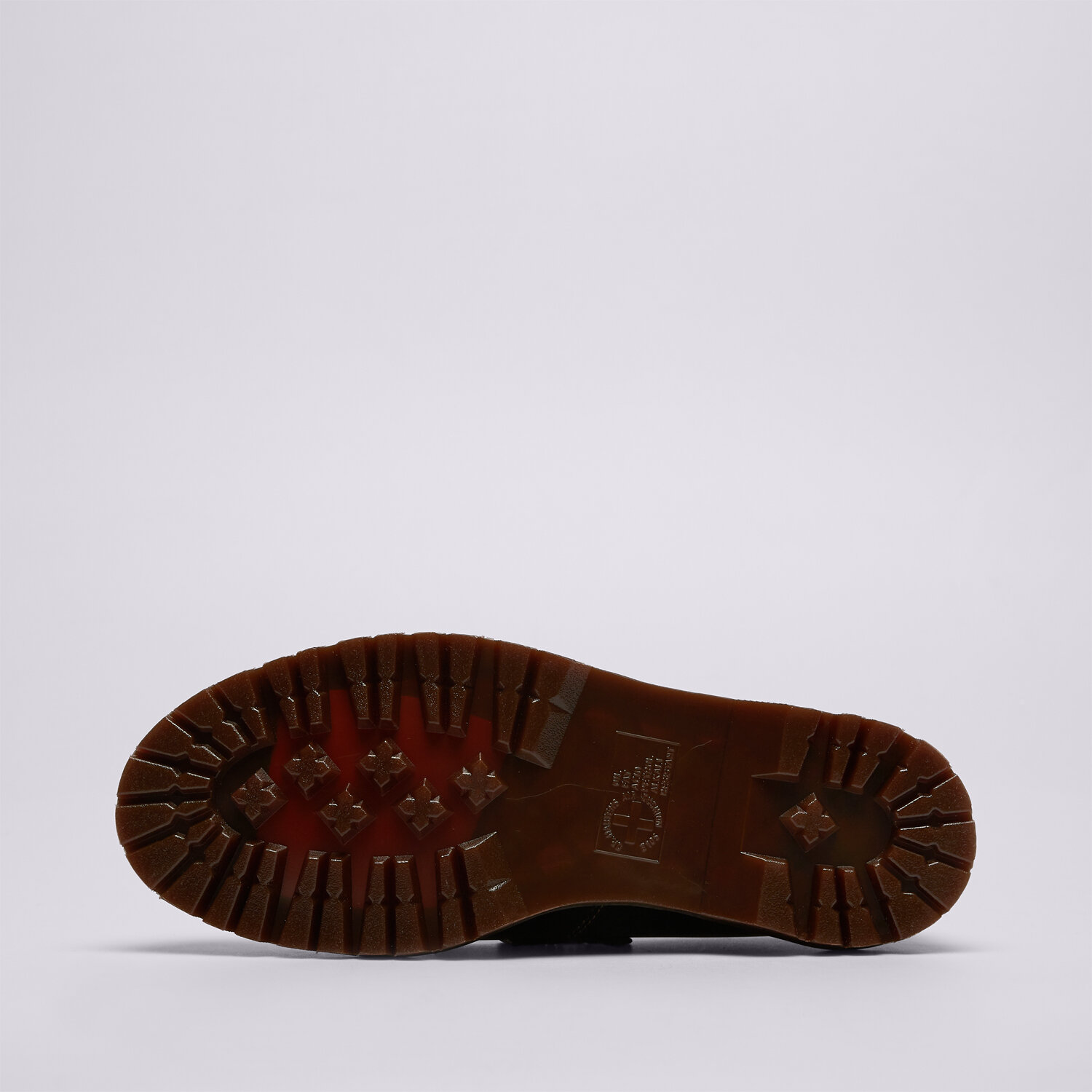 Dr.martens Adrian Ben Tassel Loafer — foto 6
