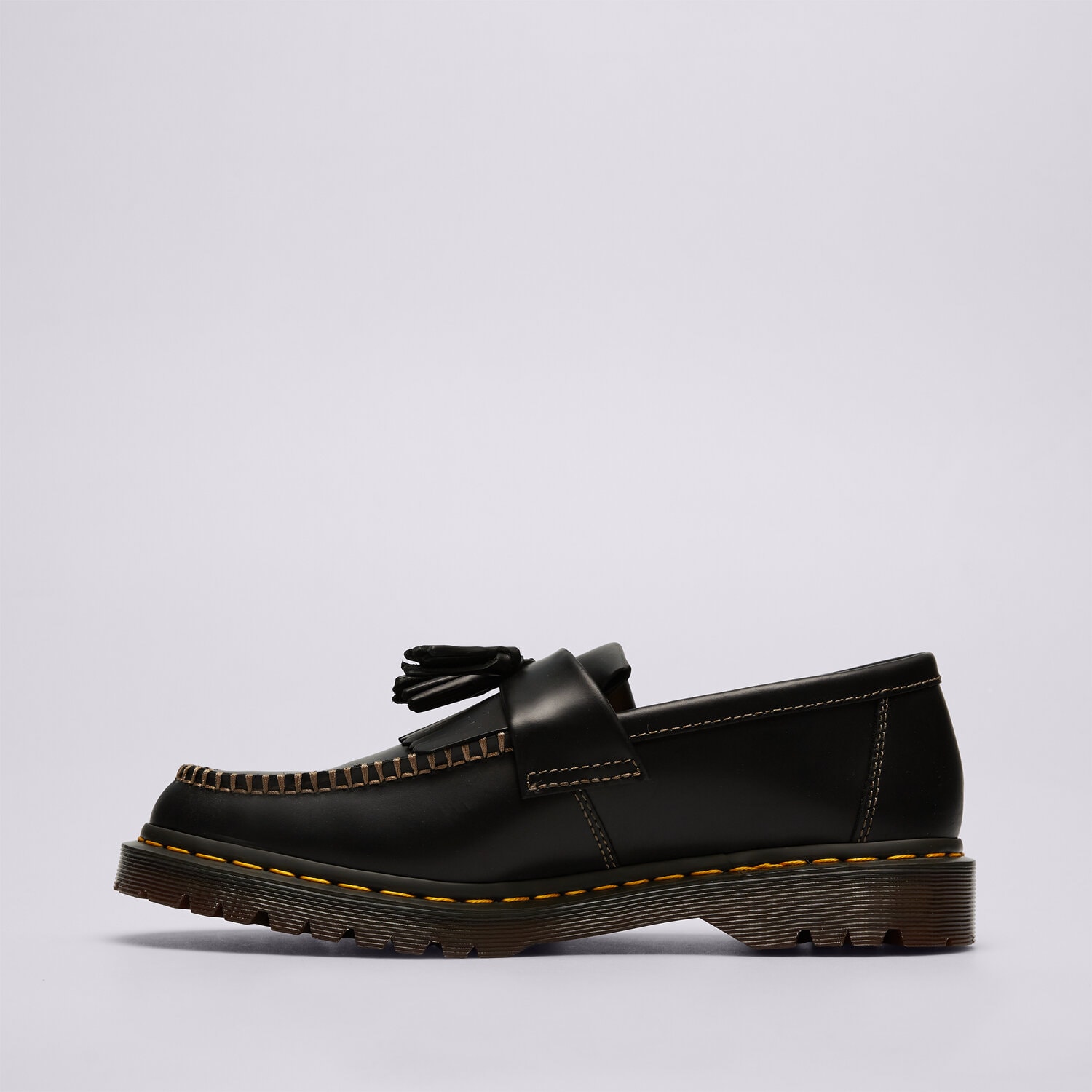 Dr.martens Adrian Ben Tassel Loafer — foto 4