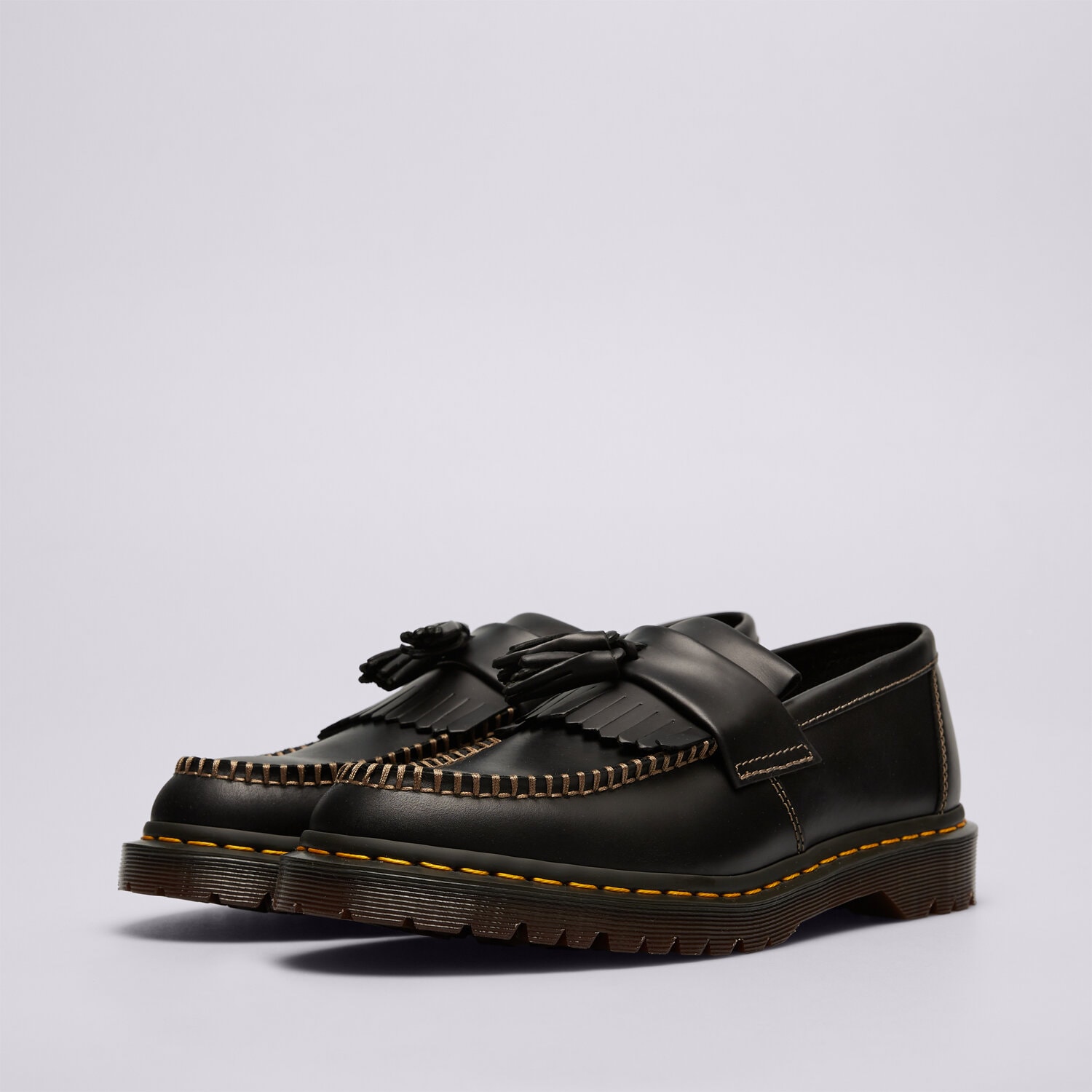 Dr.martens Adrian Ben Tassel Loafer — foto 3
