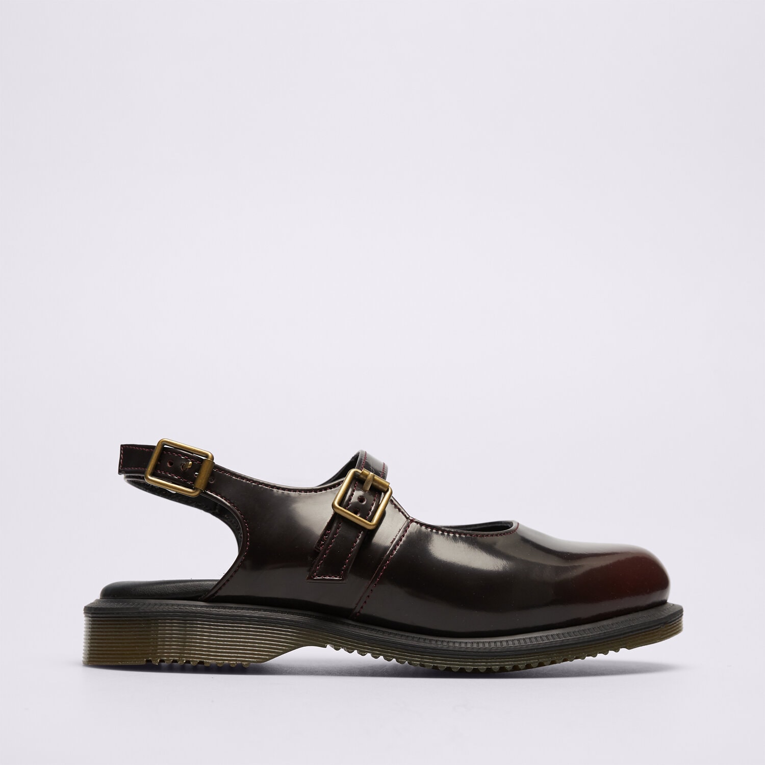 Dr.martens Madaline Mary Jane