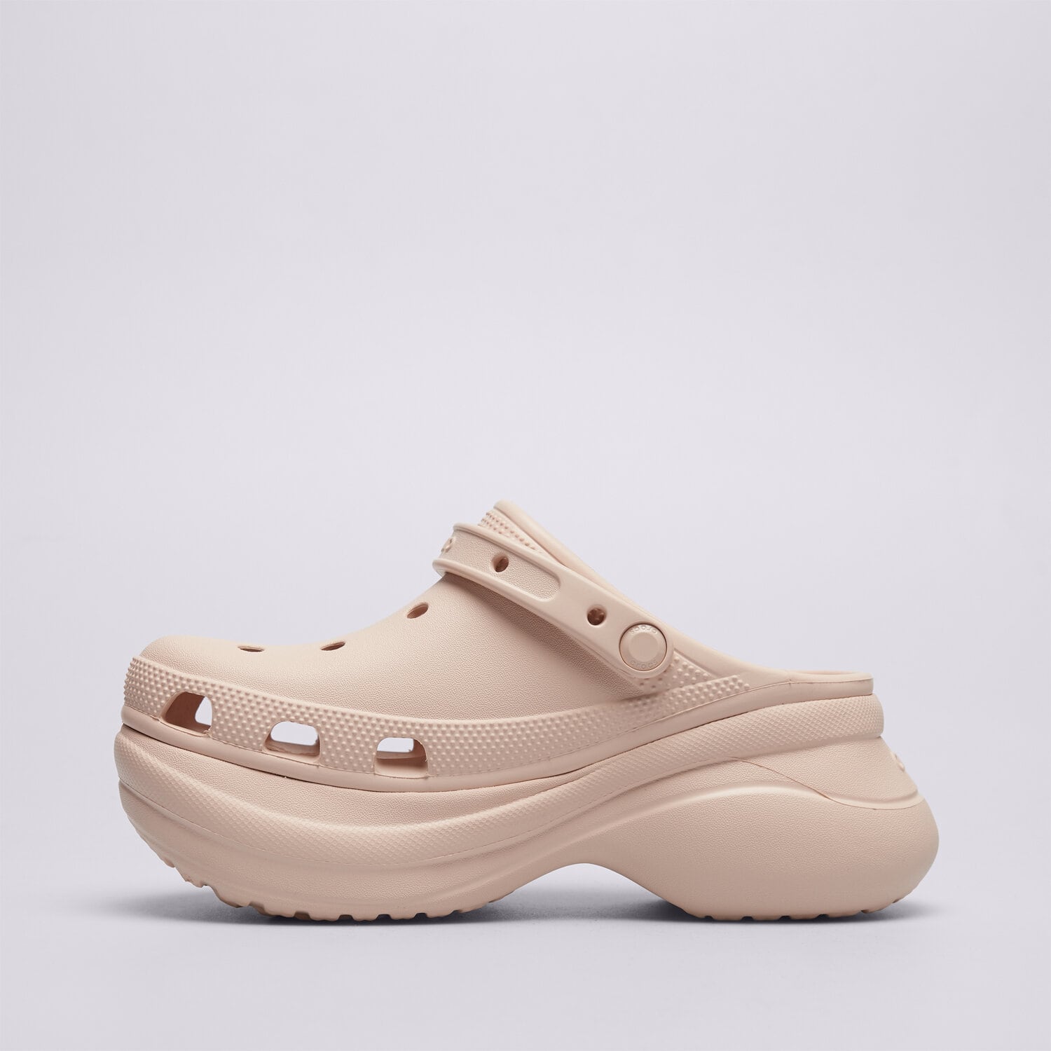 Crocs Bae Clog — foto 5
