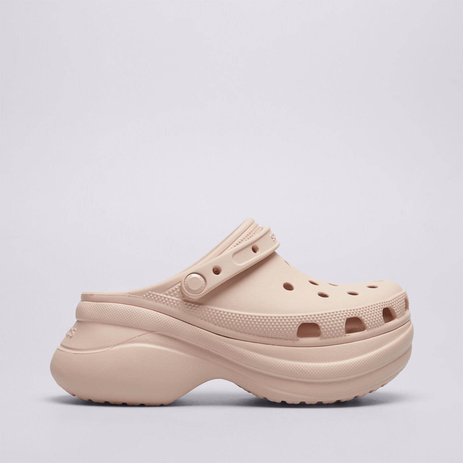 Crocs Bae Clog